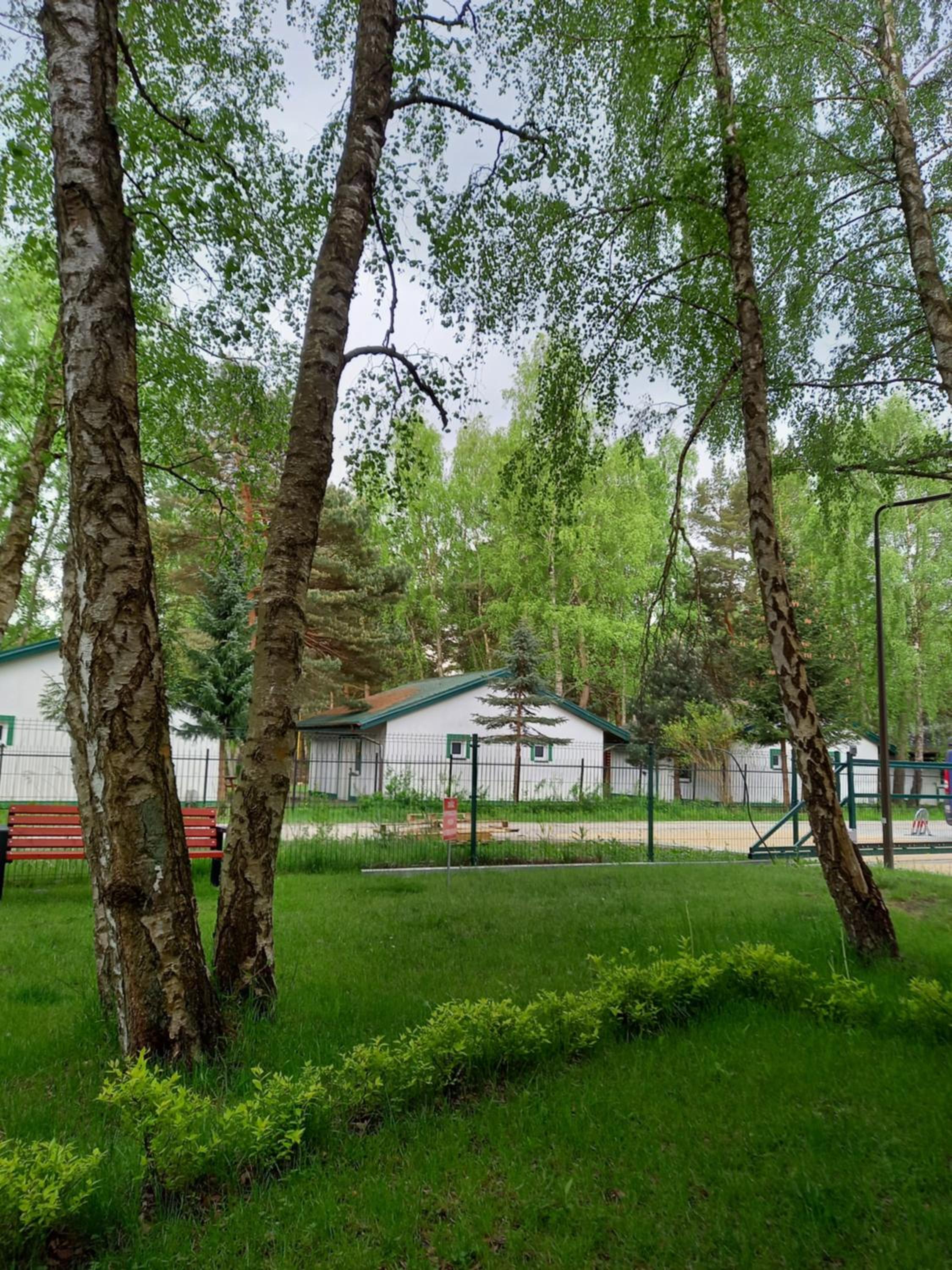 Photo 23
