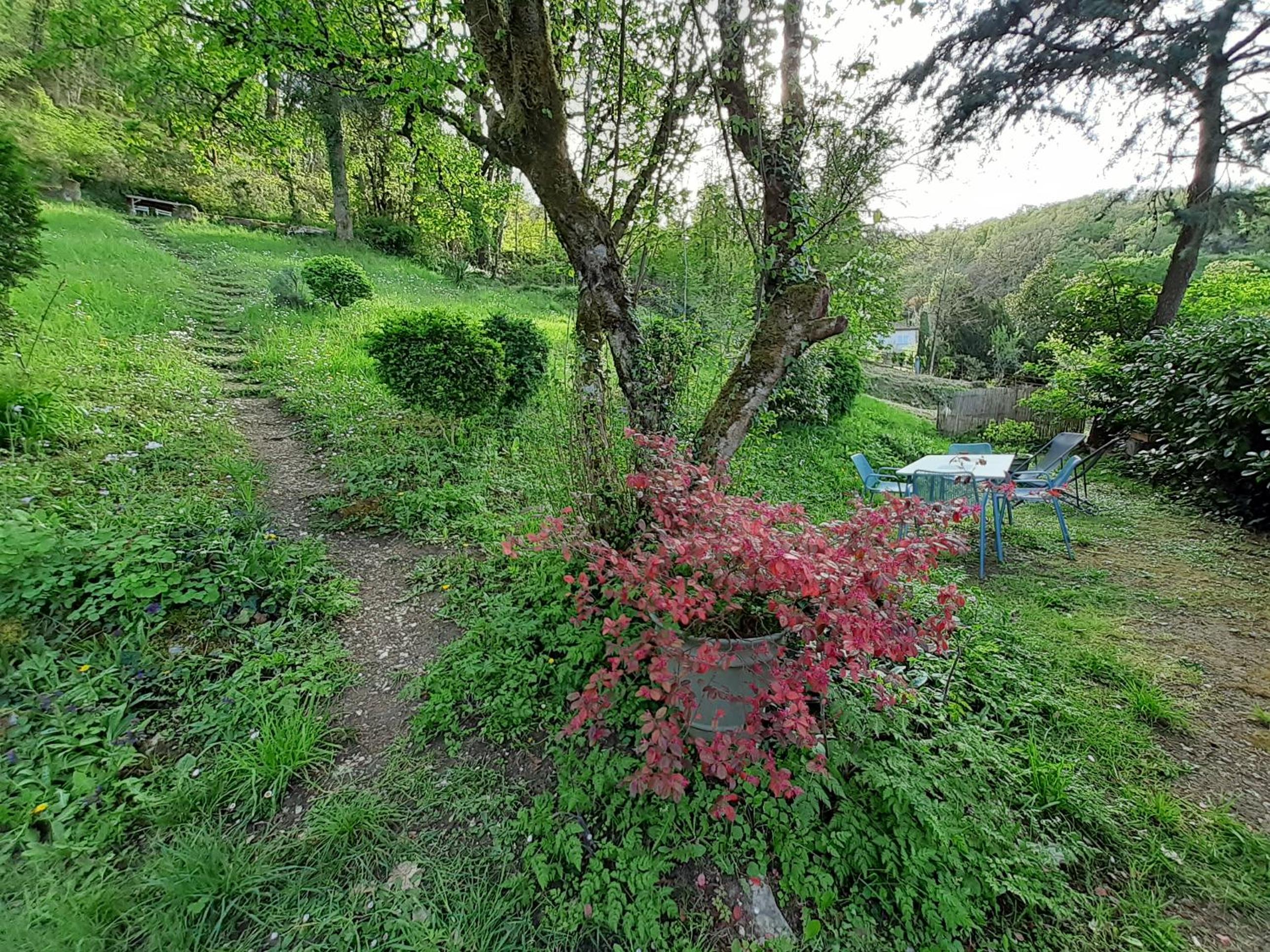 Photo 22
