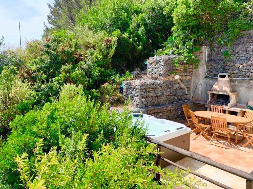 Hotel La Perla Dell Eden By Klabhouse