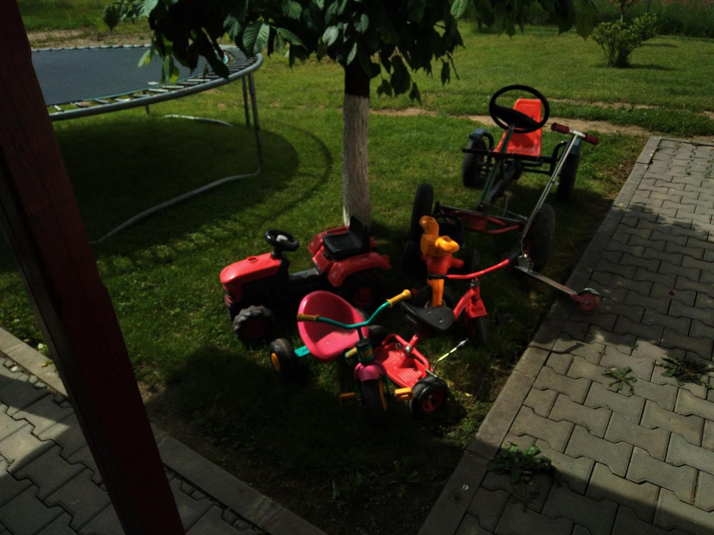 Photo 25