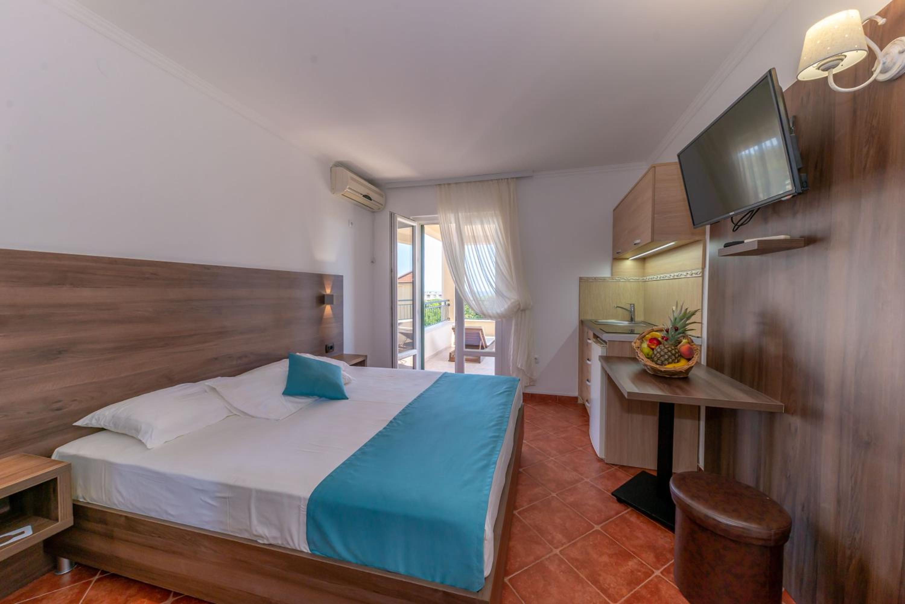 Guest House Medin