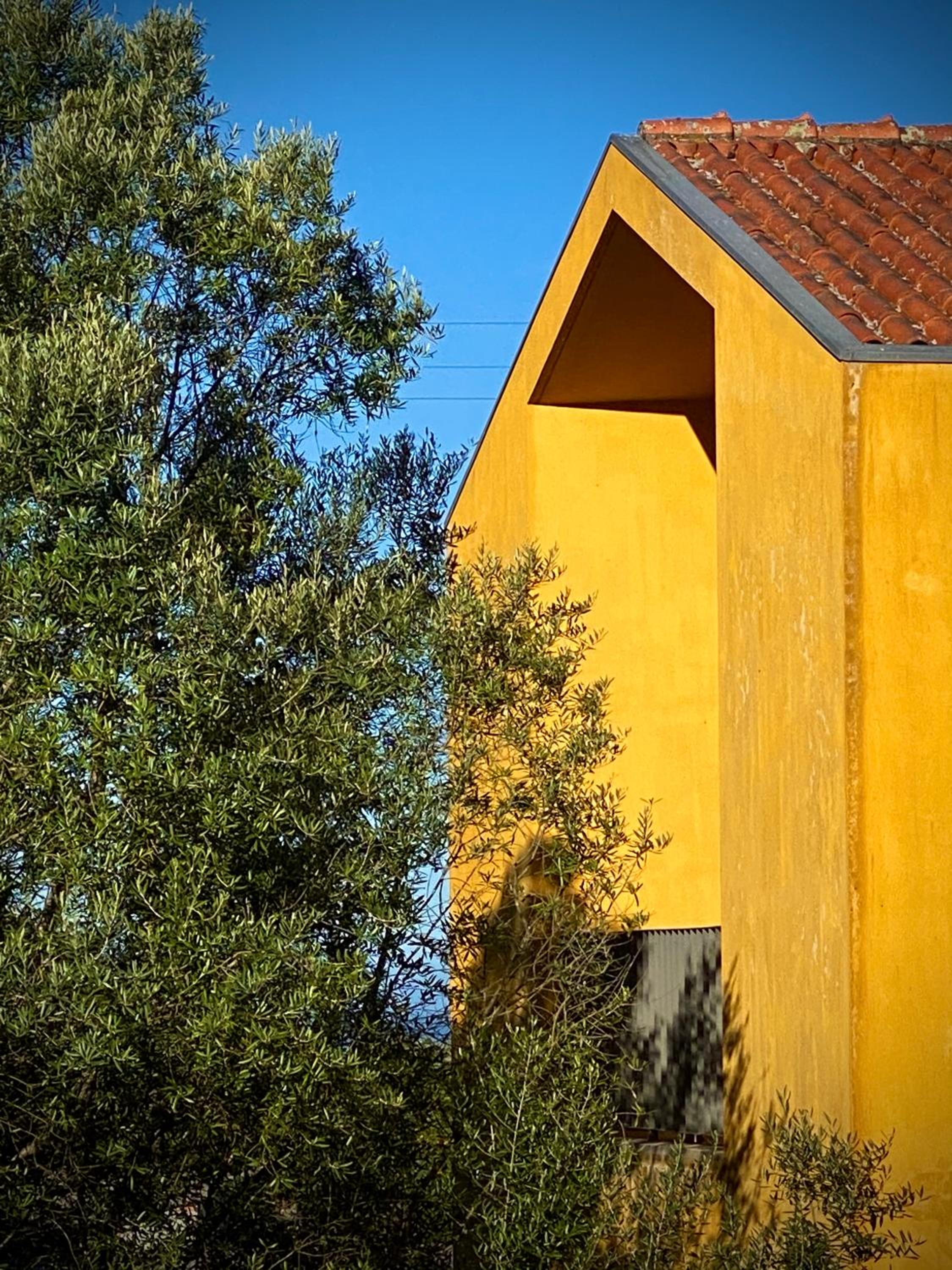 Quinta da Boa Viagem