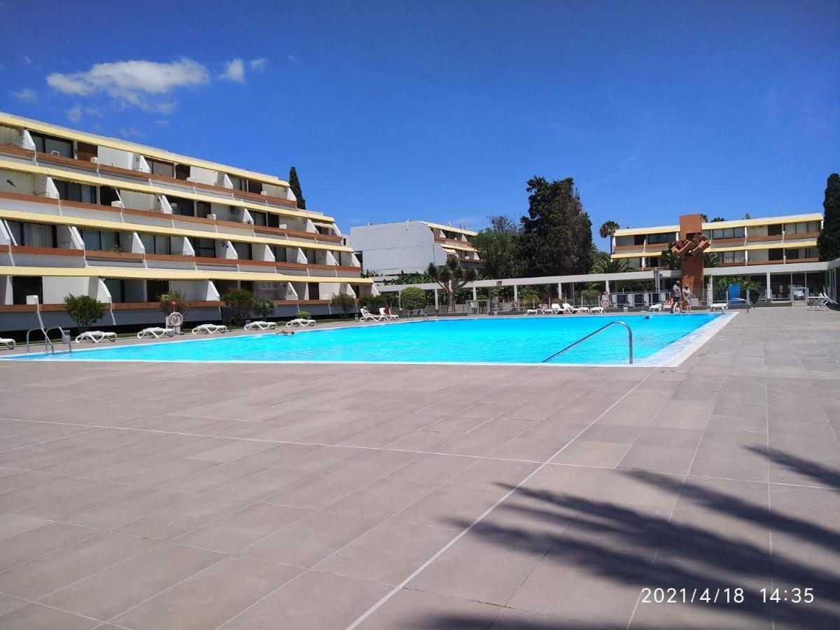 Maravilla photo 1