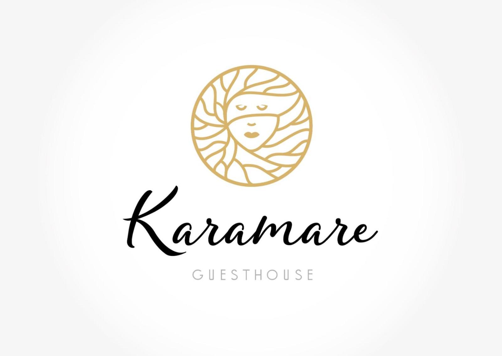 Karamare