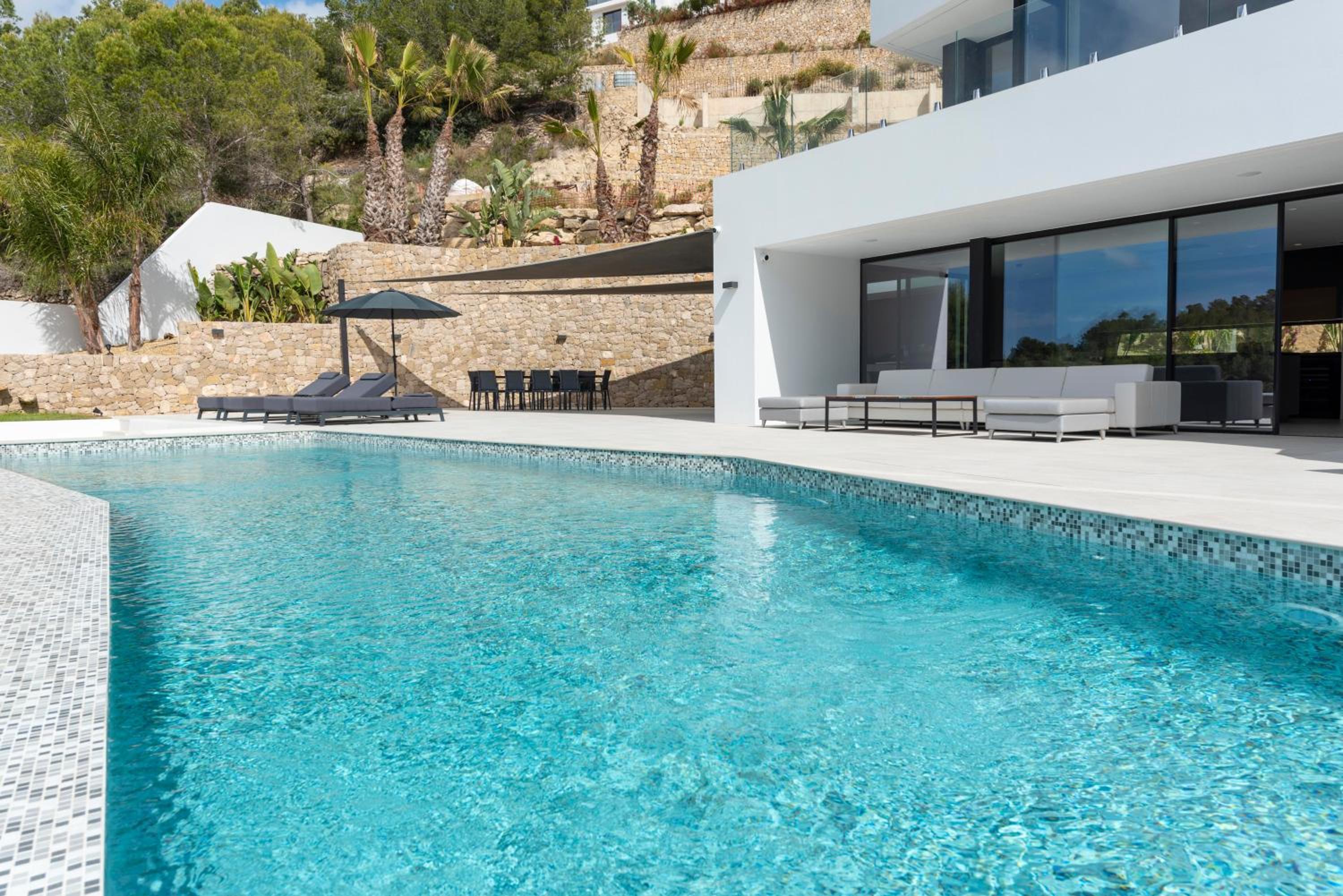 Villa Bella