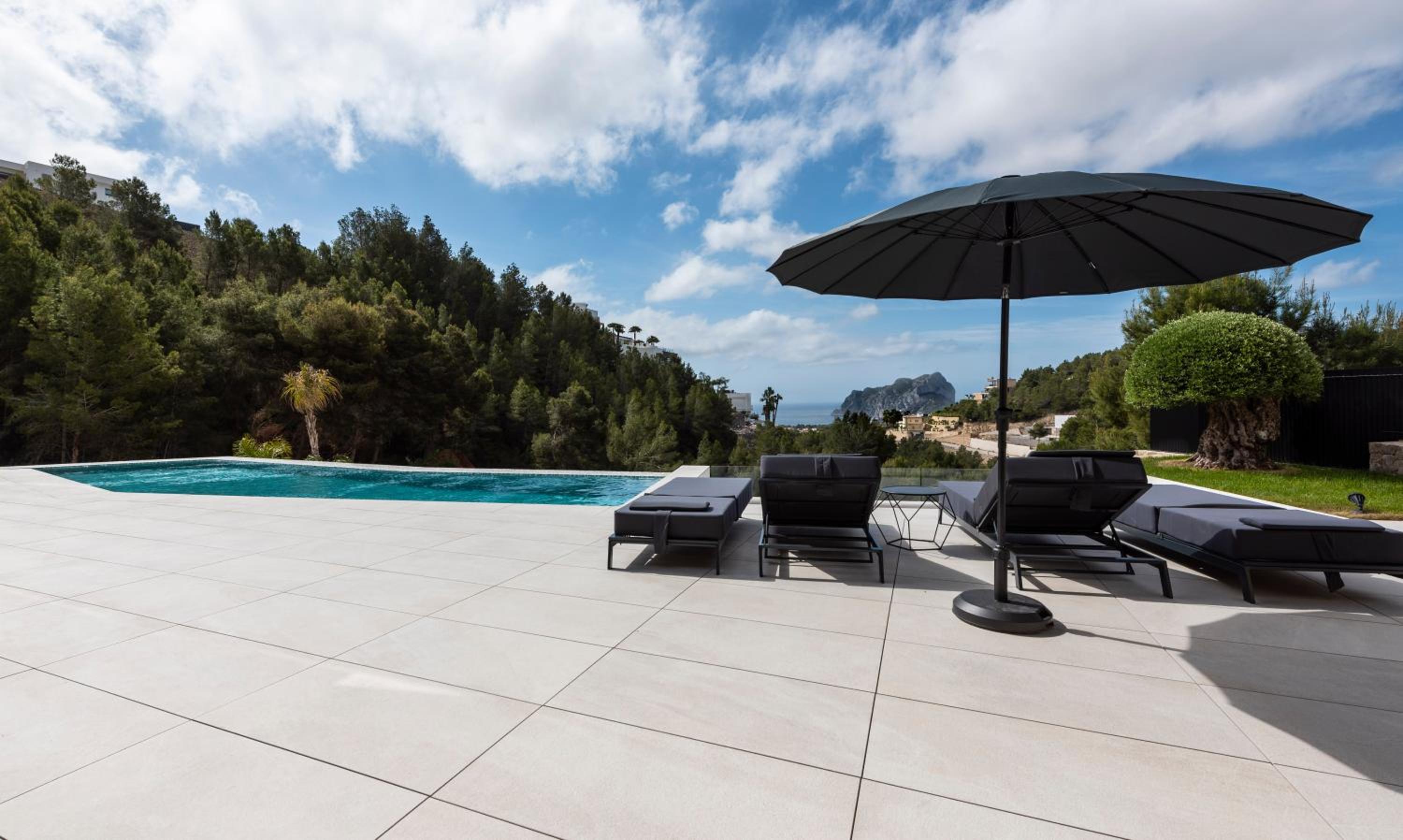 Villa Bella