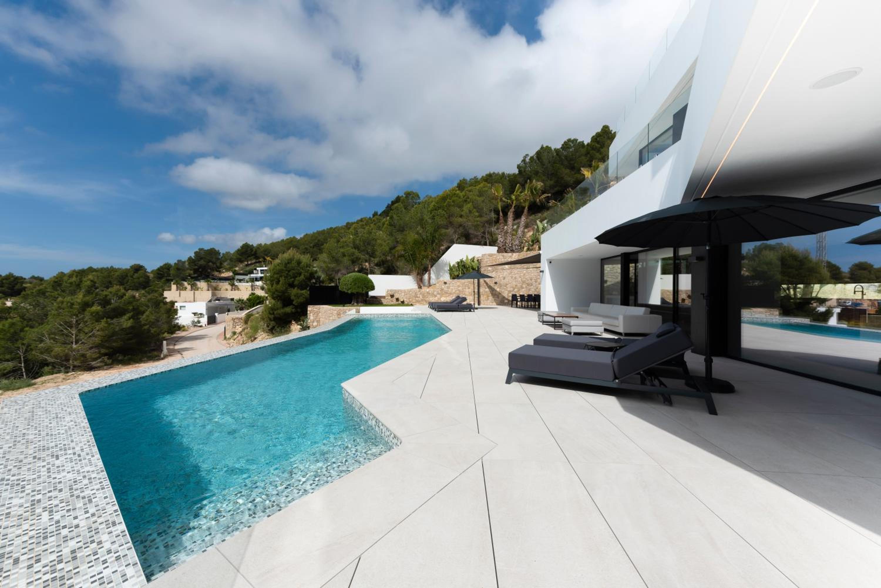 Villa Bella