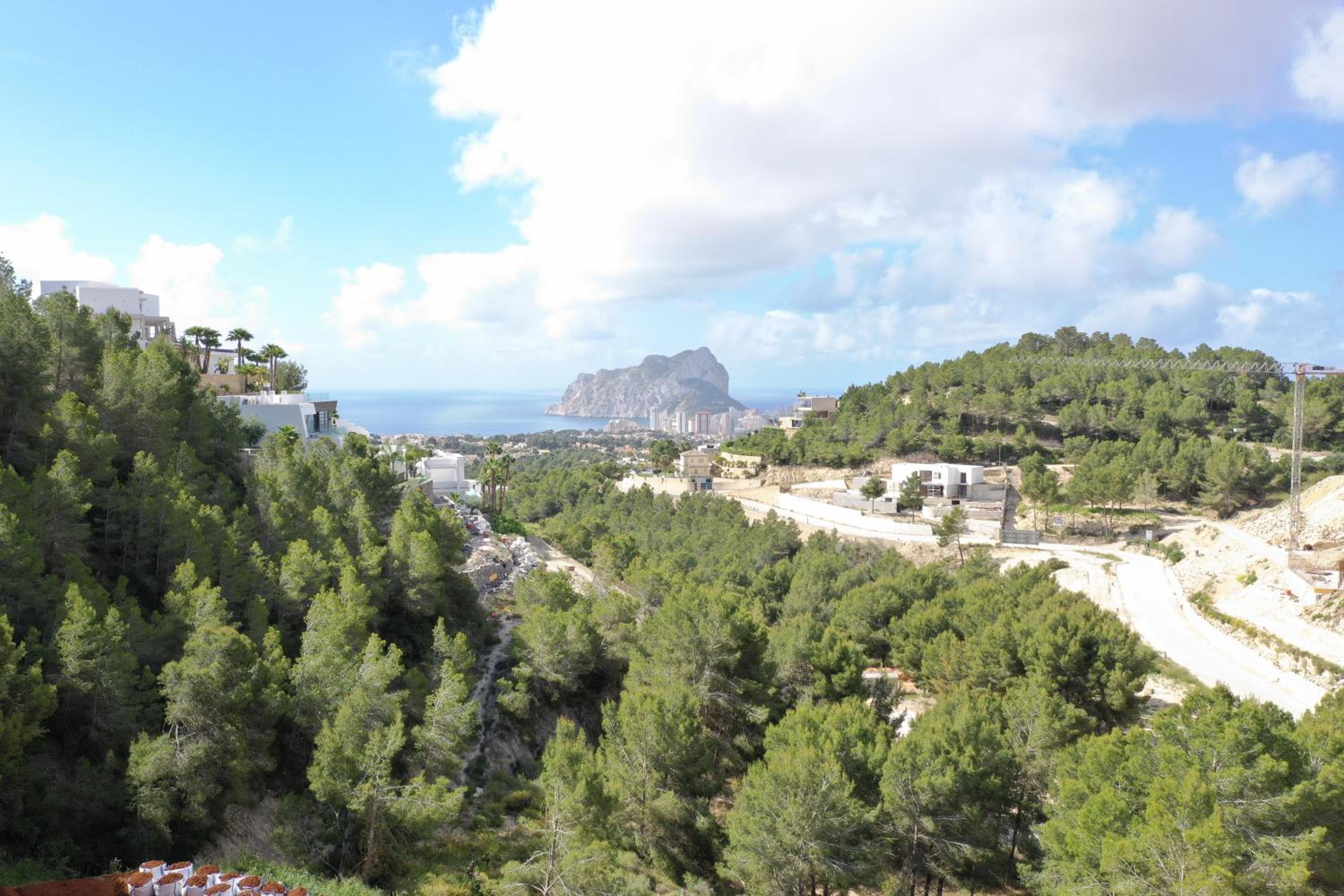 Villa Bella