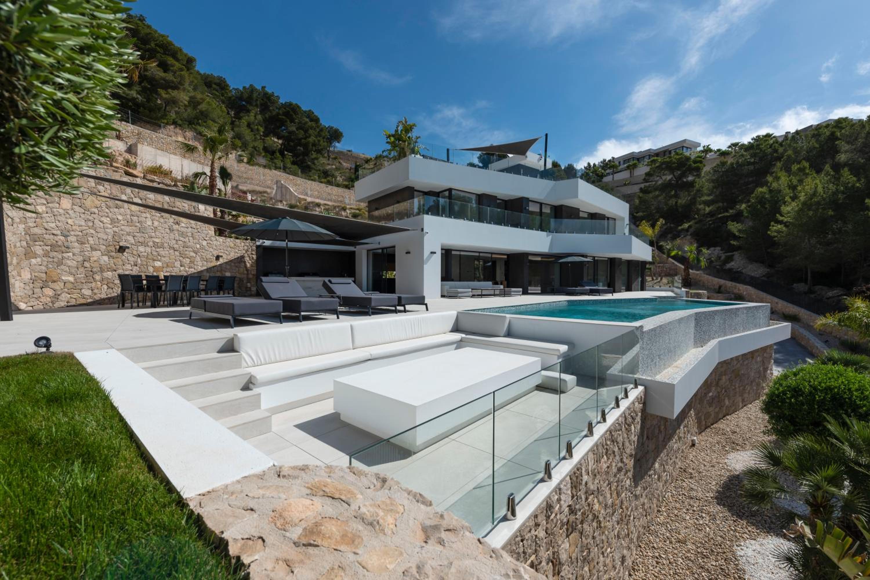 Villa Bella