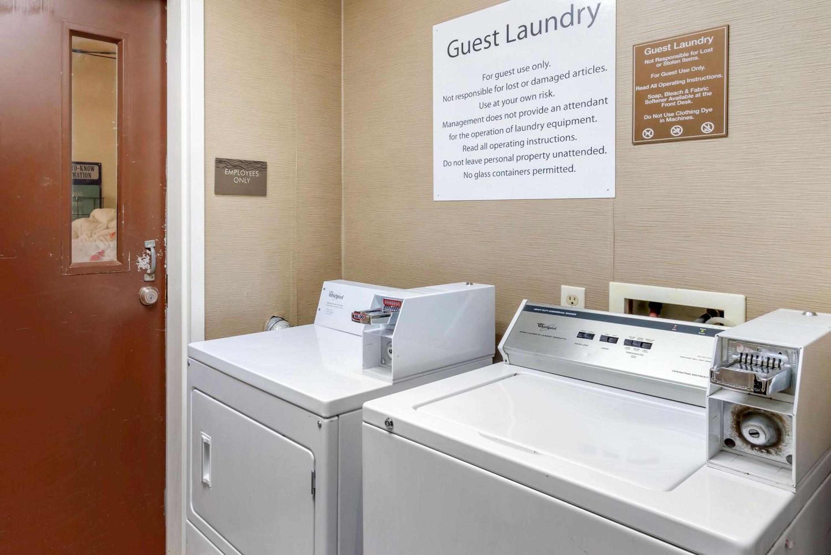 Comfort Inn Columbus near Fort Benning