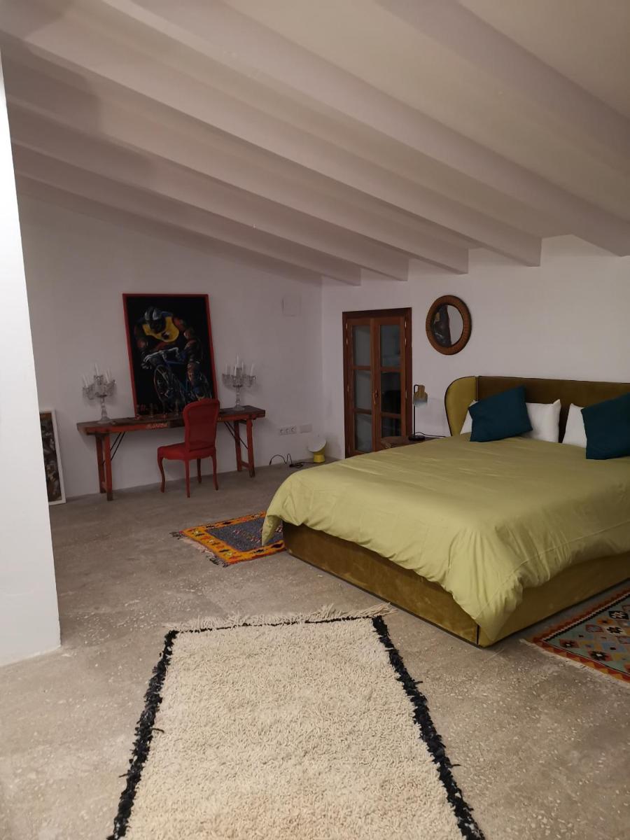 LOFT ALDABA photo 3