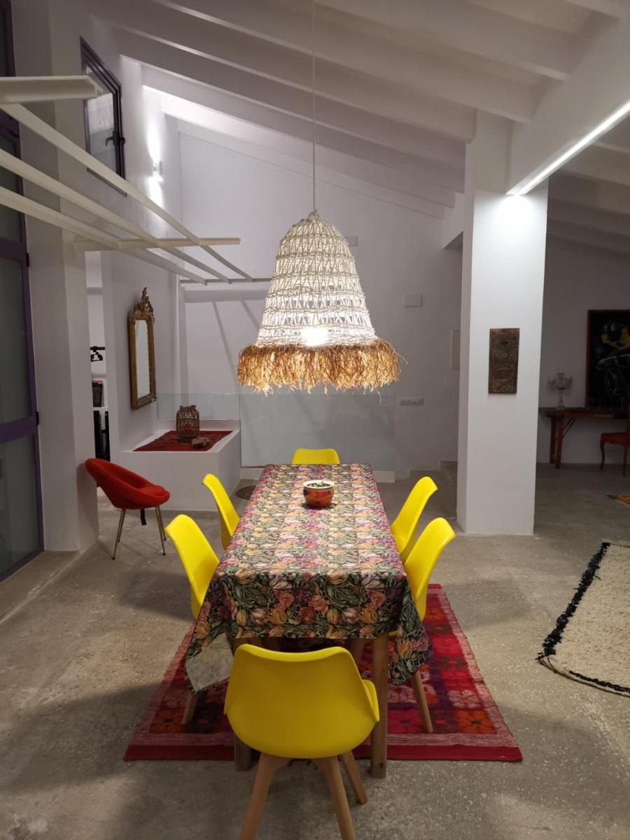 LOFT ALDABA photo 4