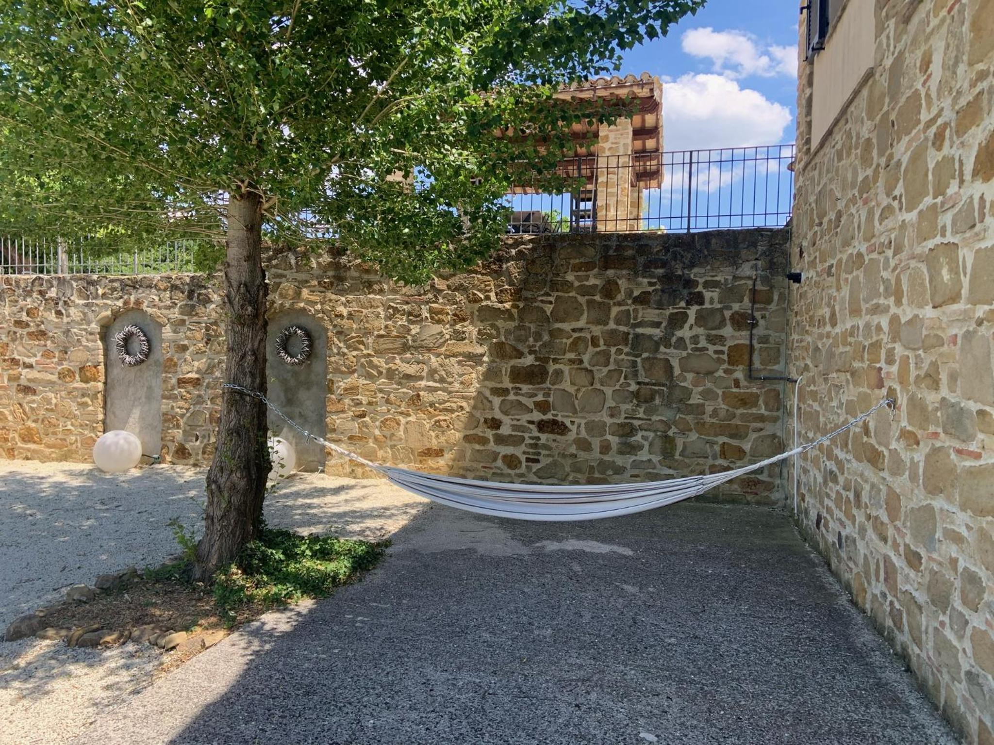 Borgo Crispiero