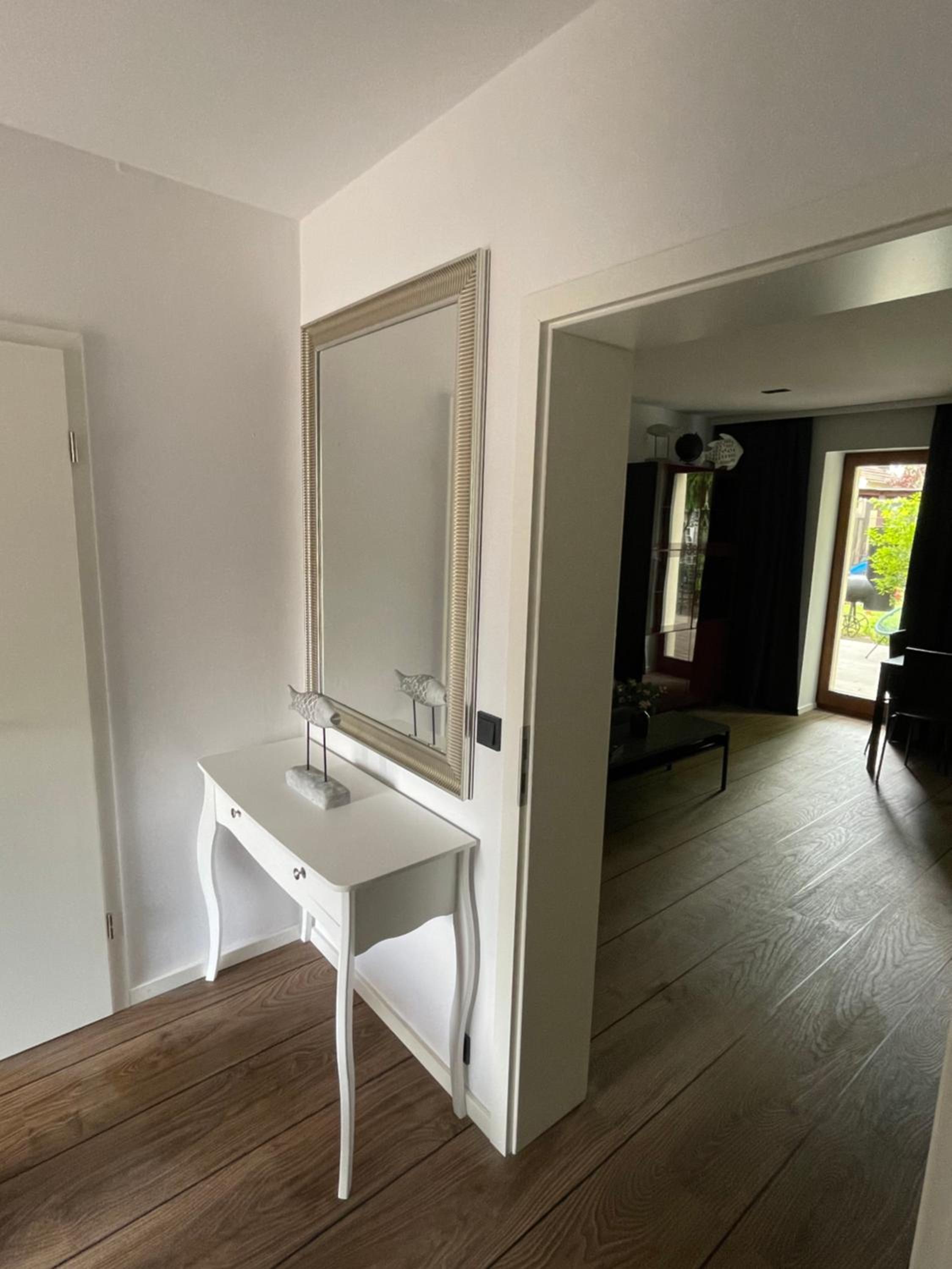 MYSTAY BERLIN Müggelheim
