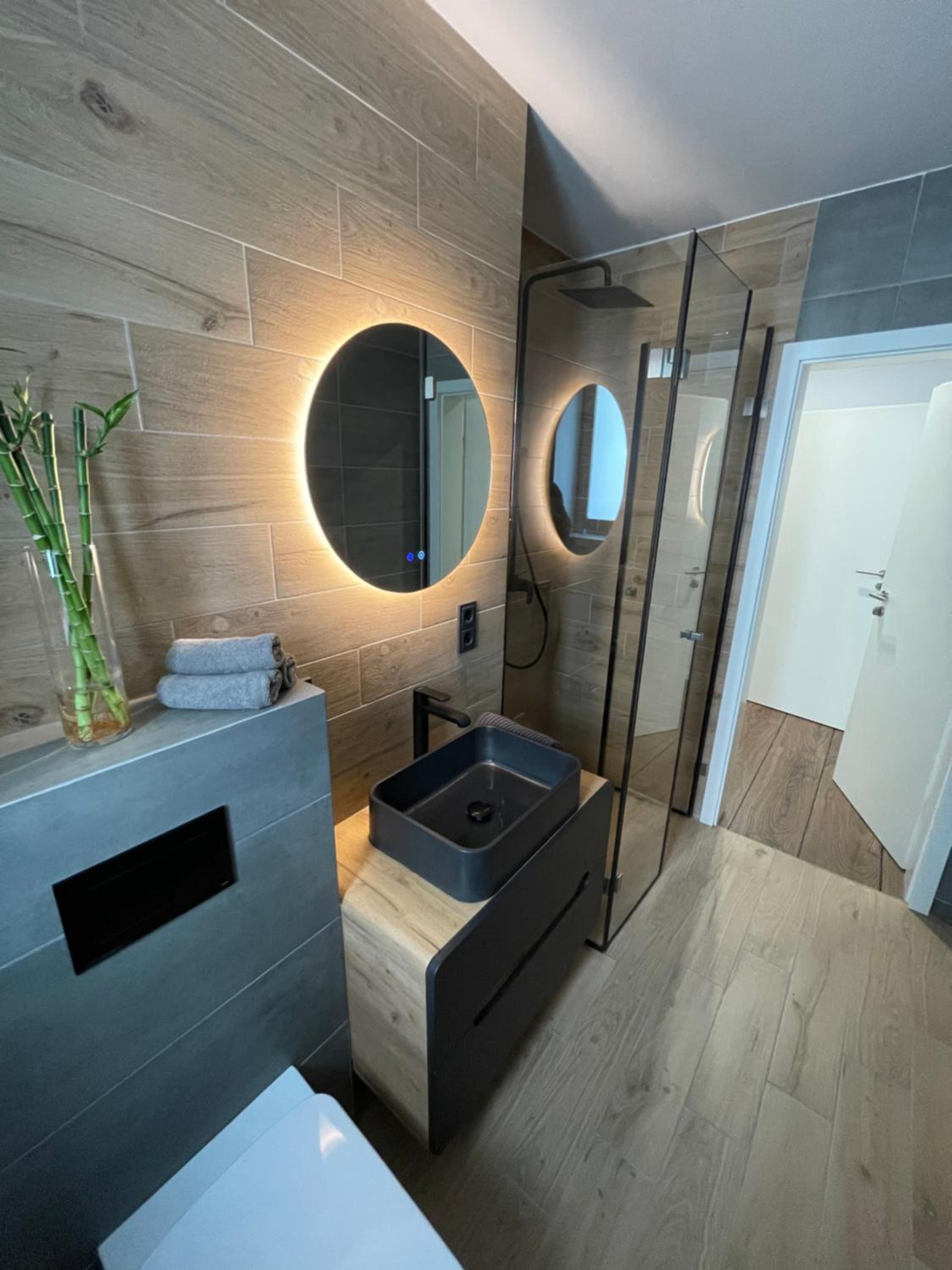 MYSTAY BERLIN Müggelheim