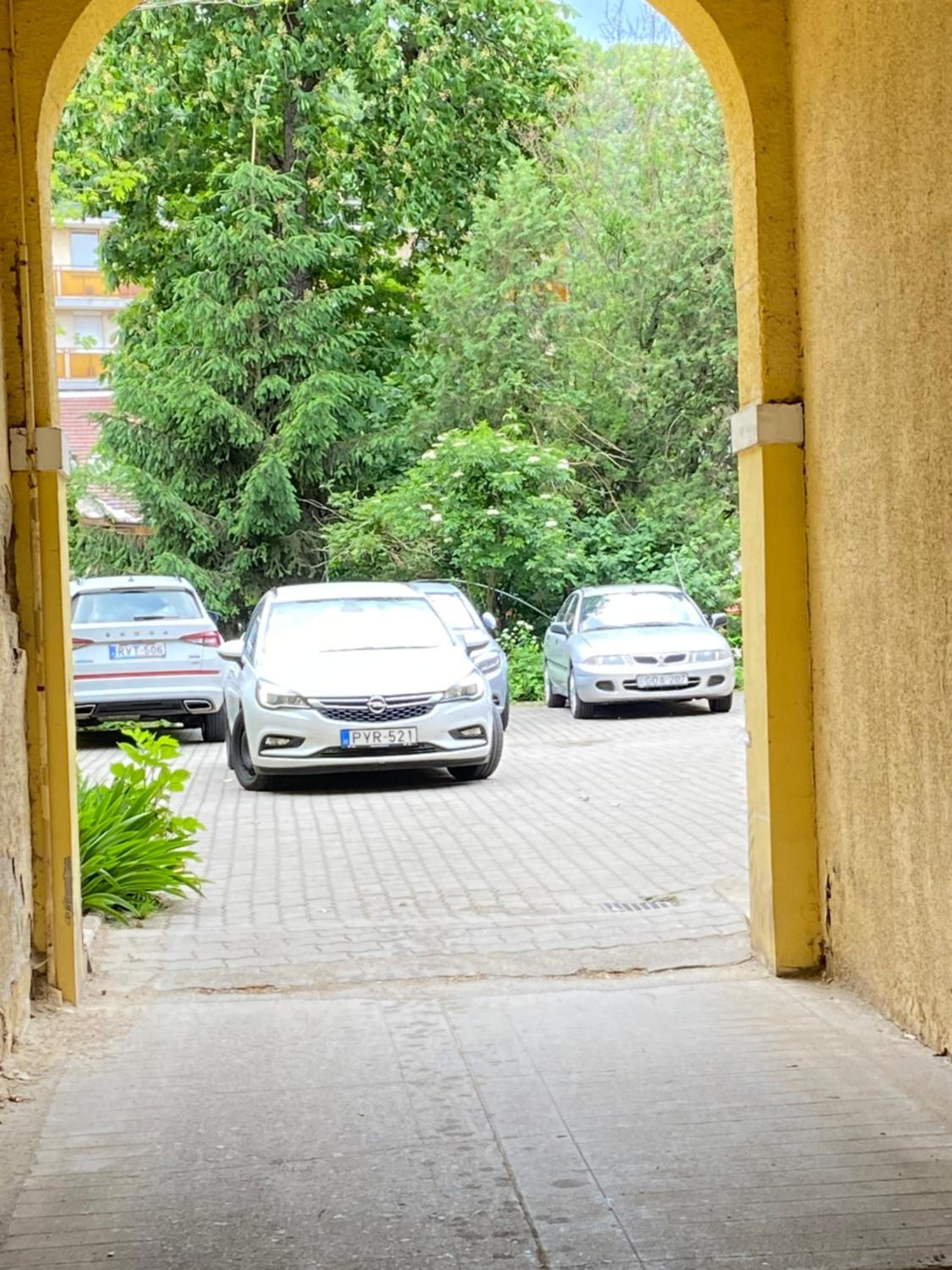 Photo 20
