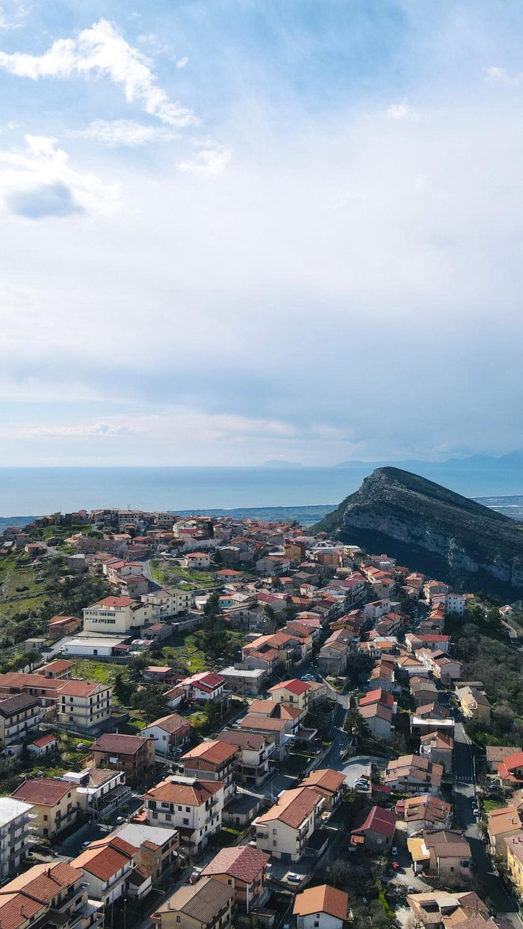 Appartamento "Il Geranio" photo 5