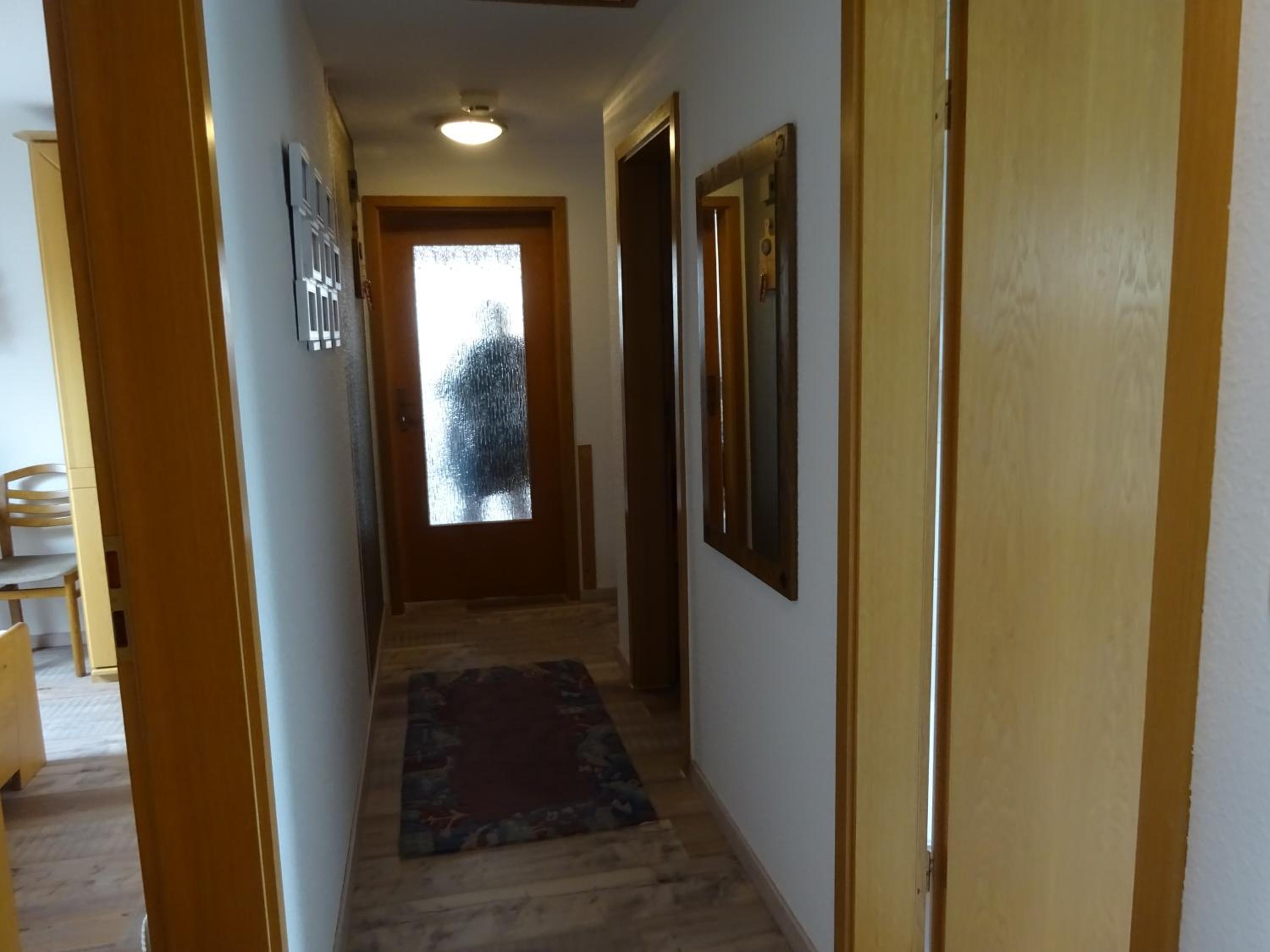 human