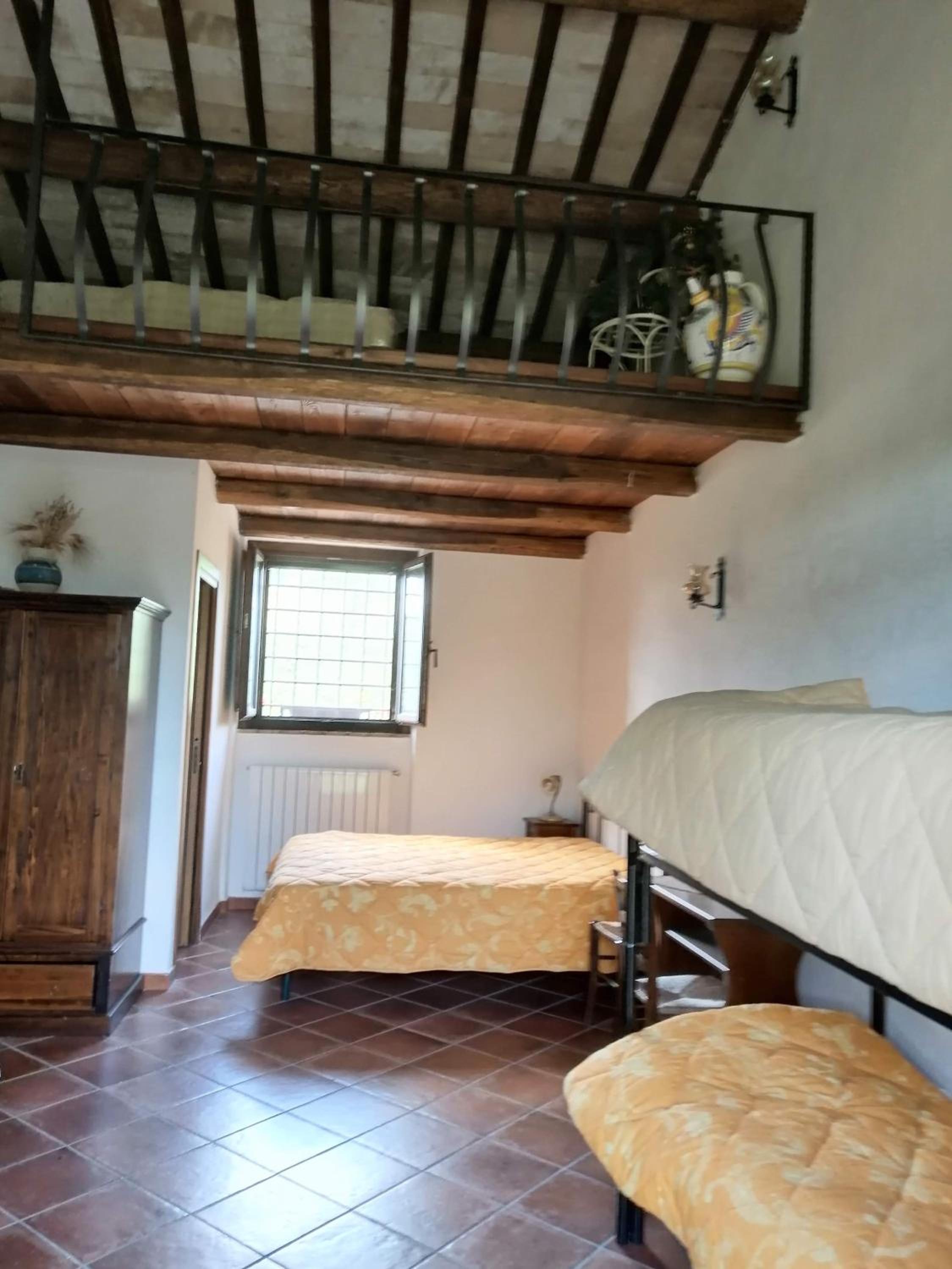 Predio Potantino photo 5