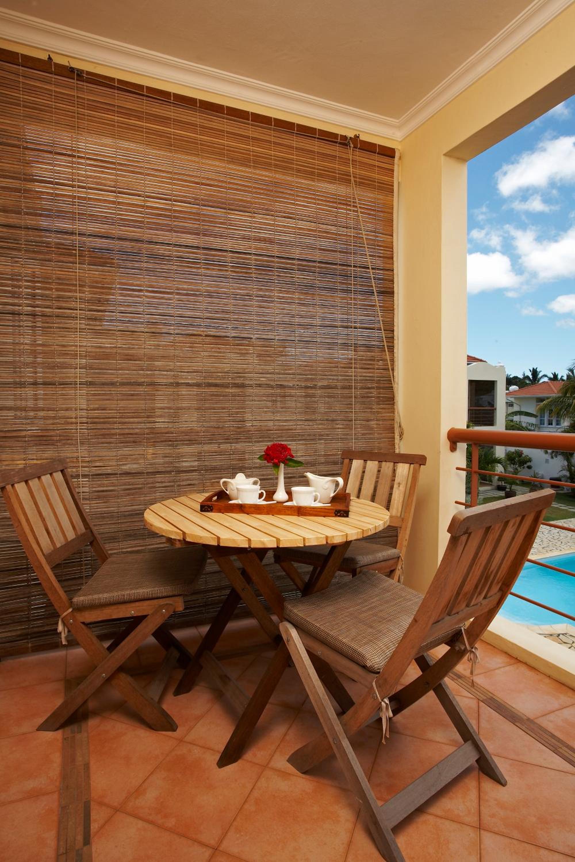 La Pointe Villas, photo 12