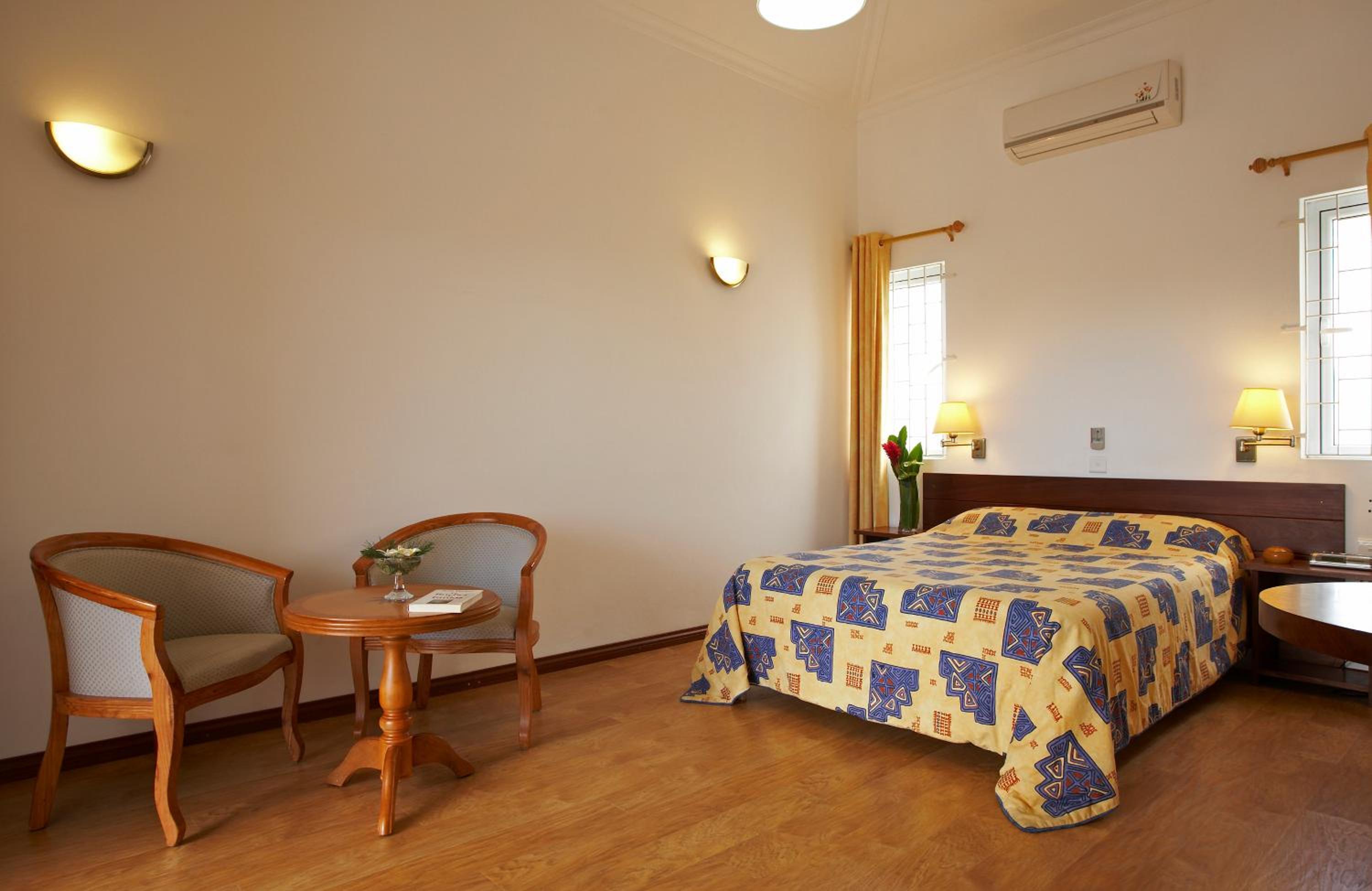 La Pointe Villas, photo 19