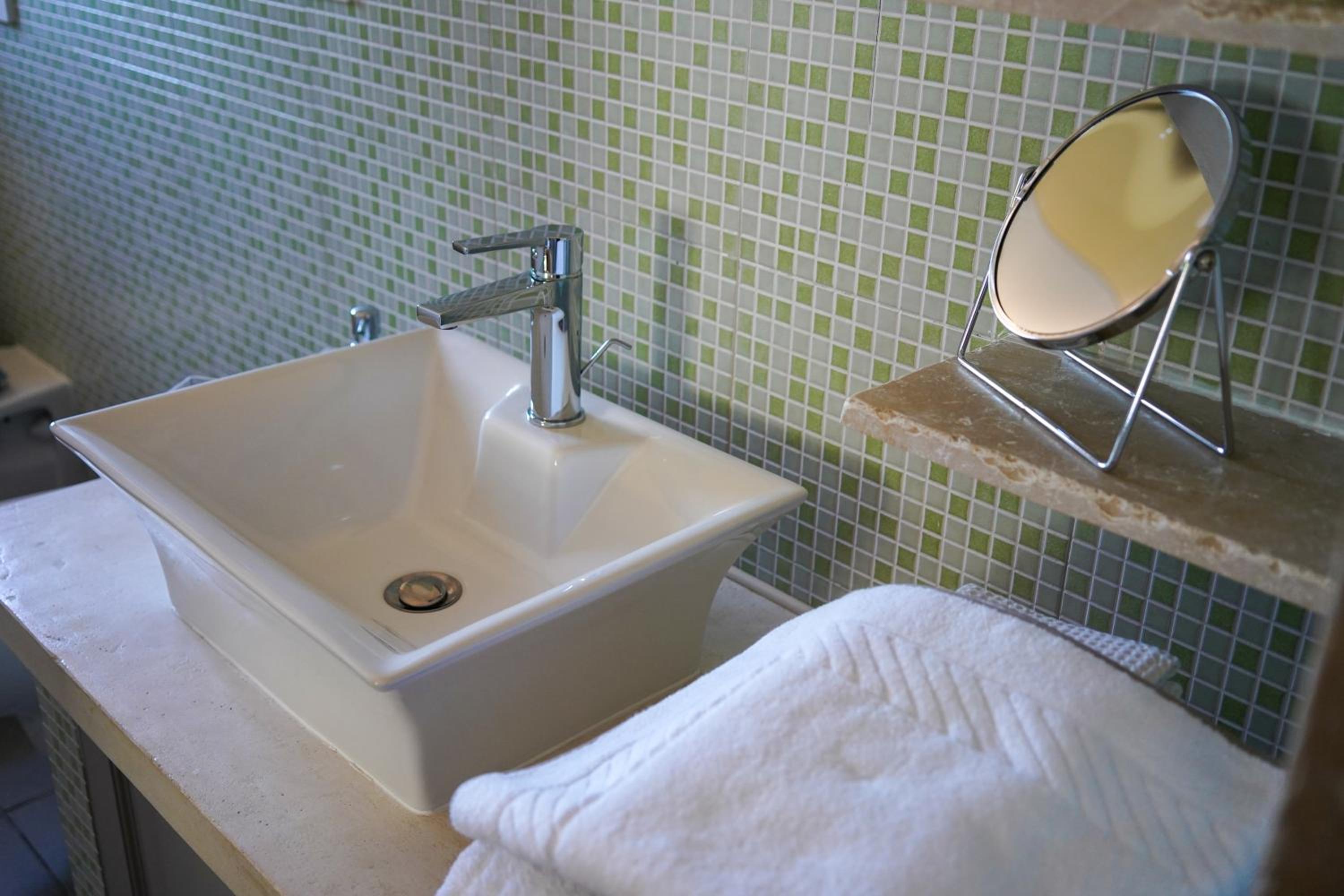Photo 35