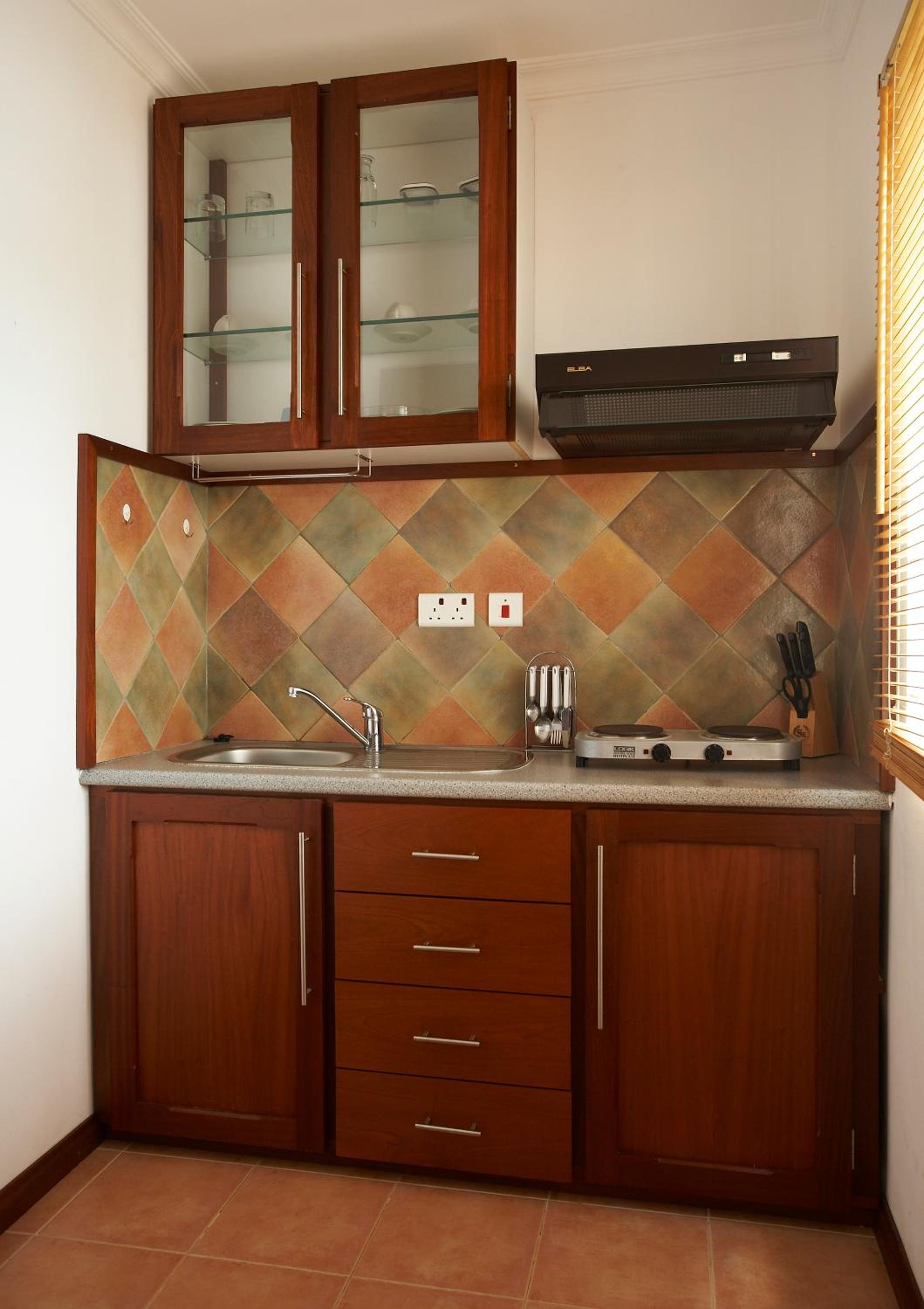 La Pointe Villas, photo 47