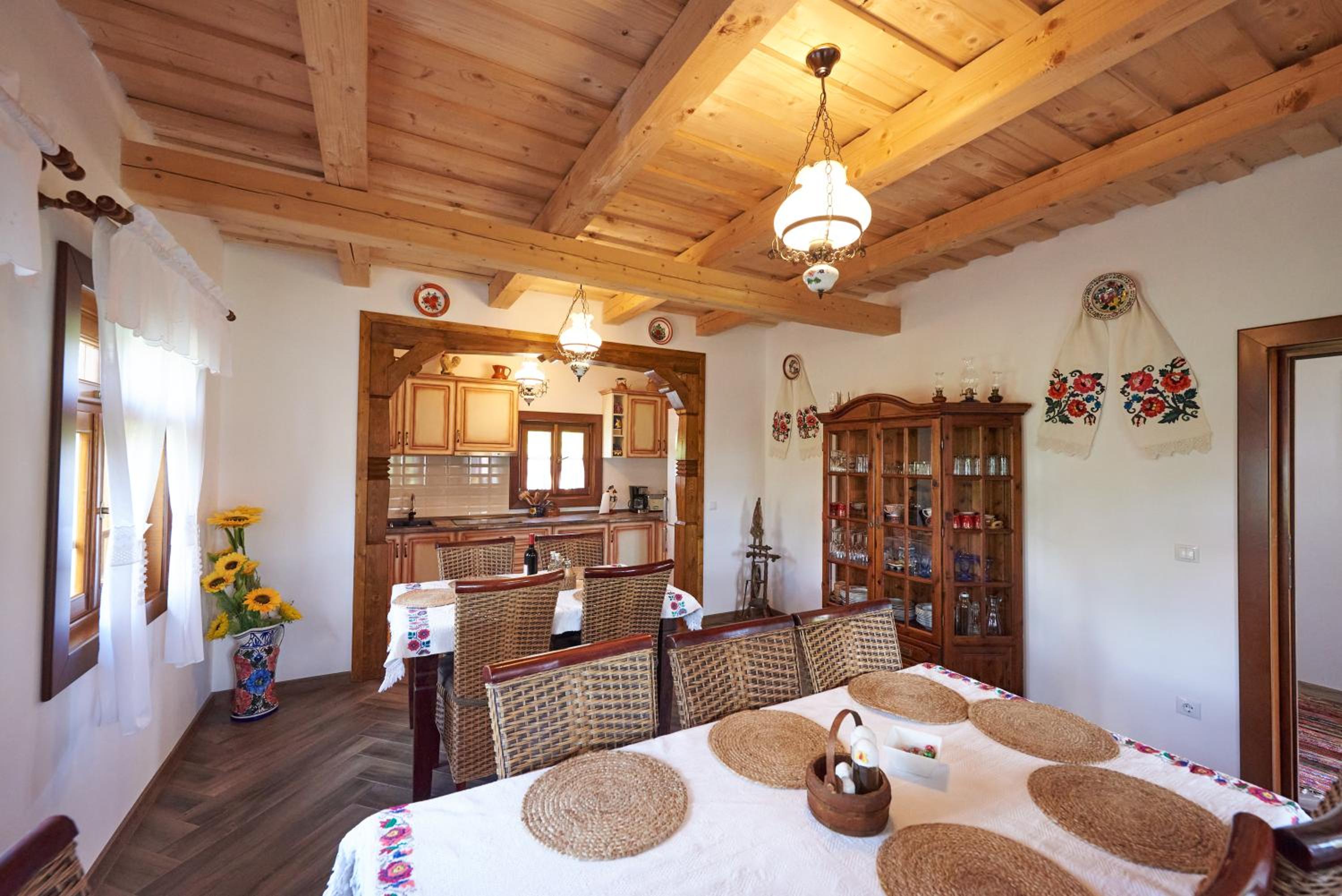Photo 57