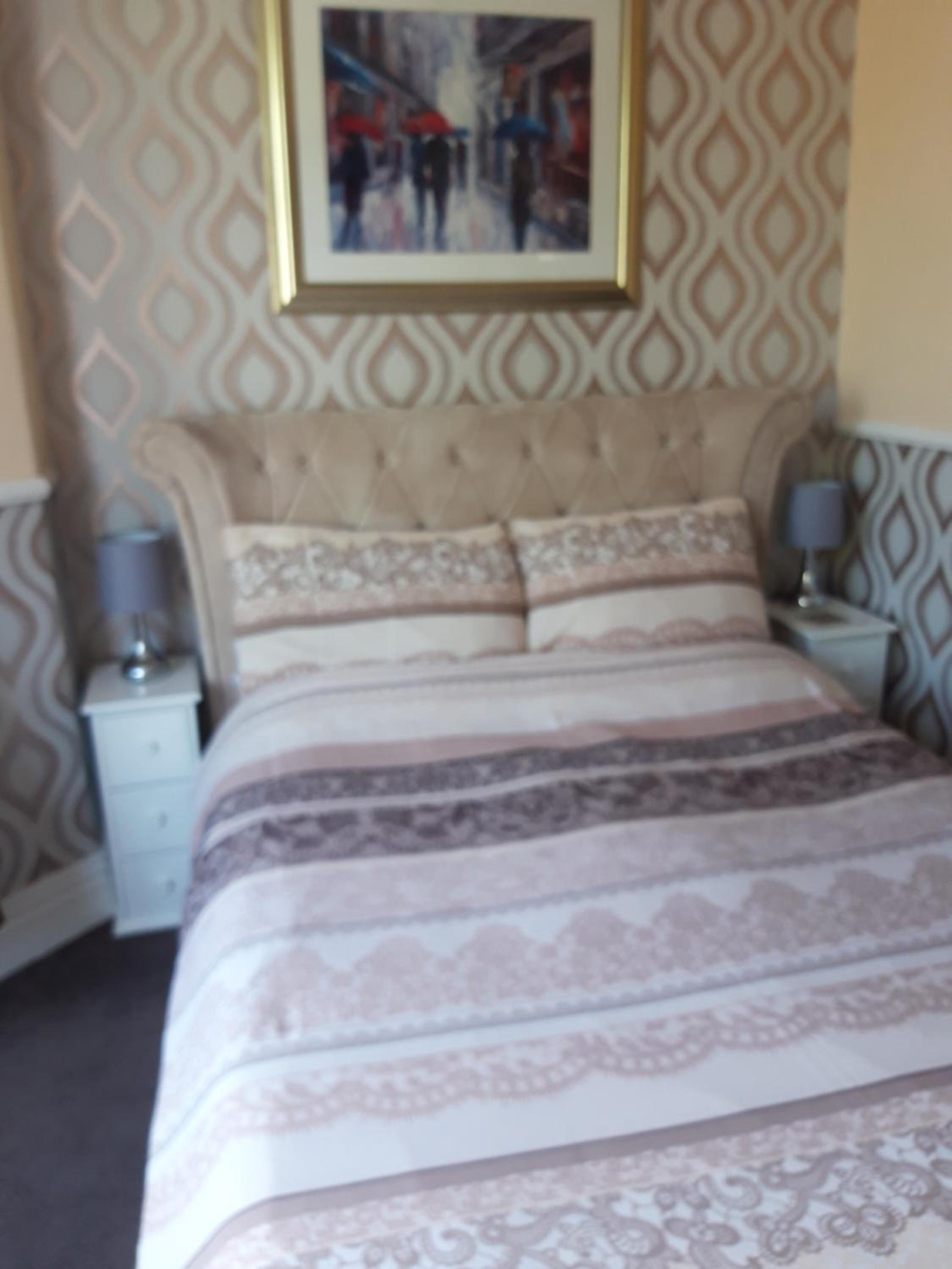 Delamere Hotel