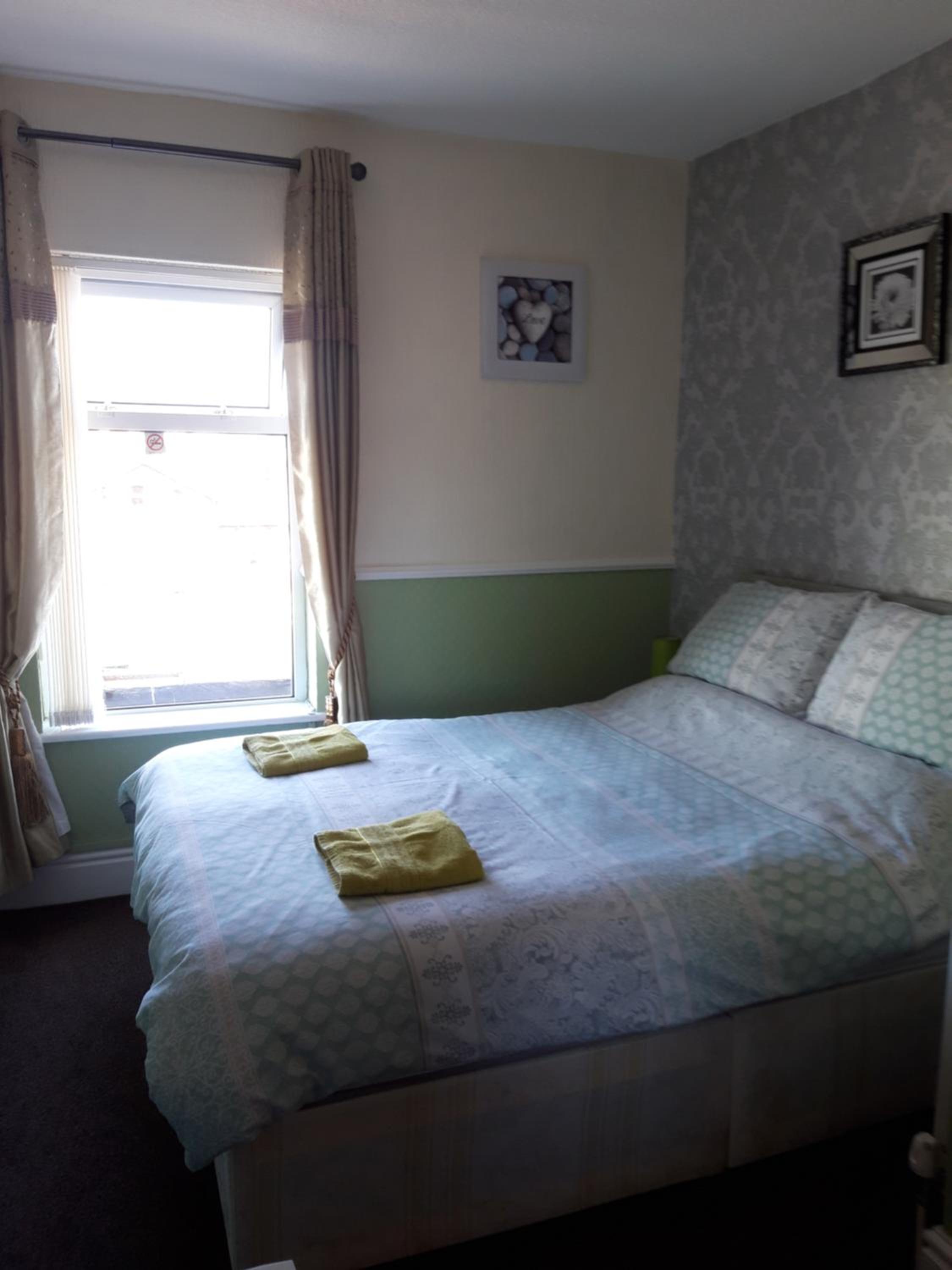Delamere Hotel