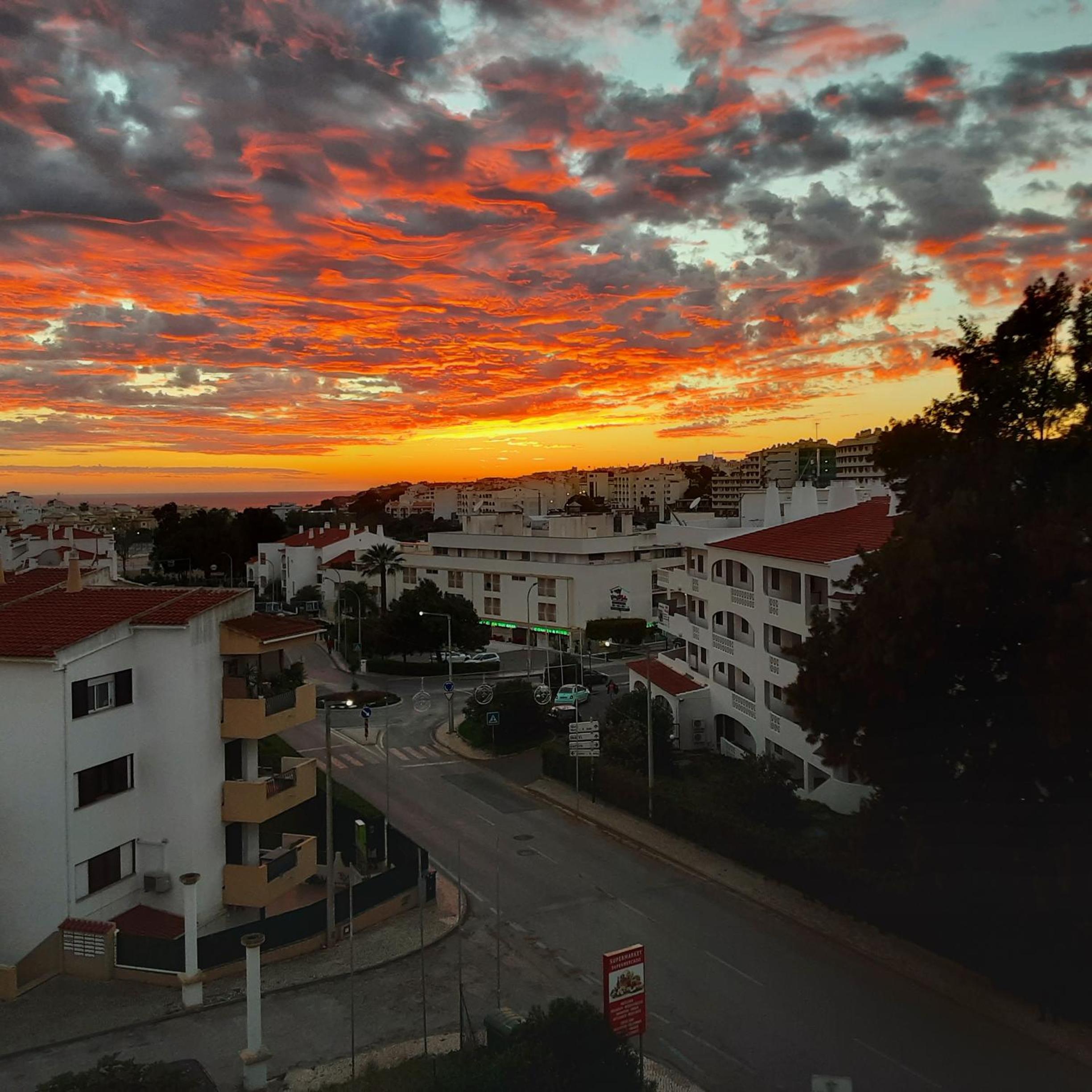 T1 Poente da Aldeia 336 Albufeira