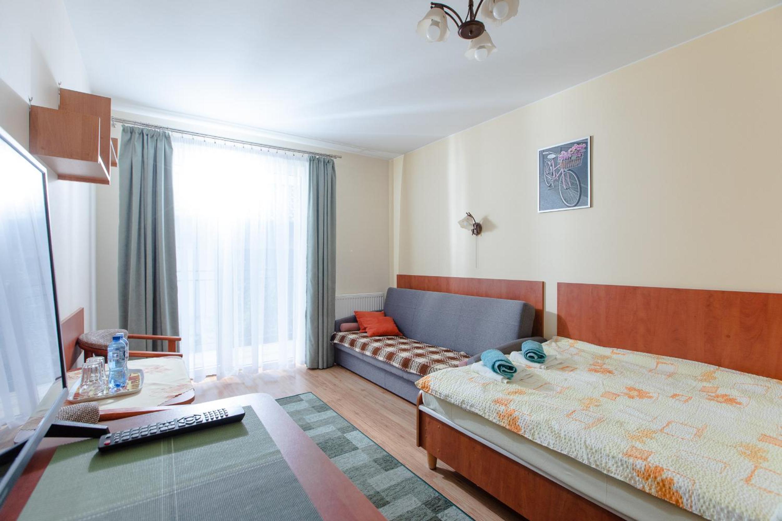 Malinka view 5