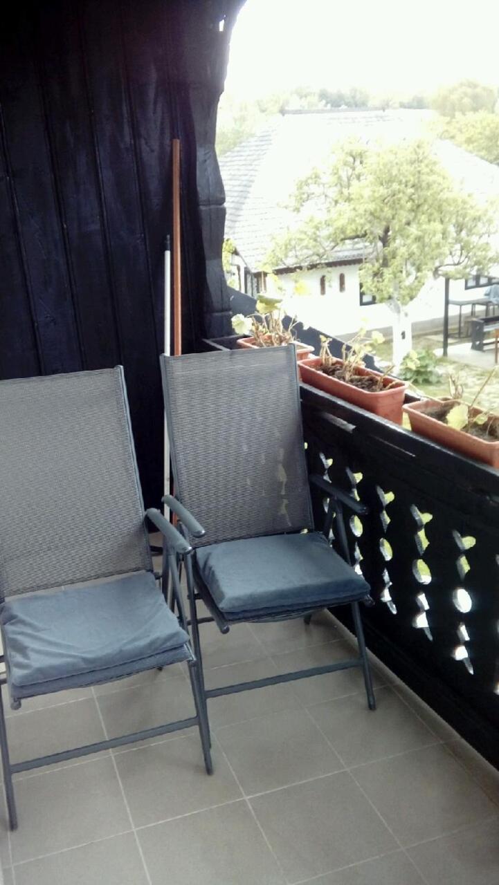 Photo 32