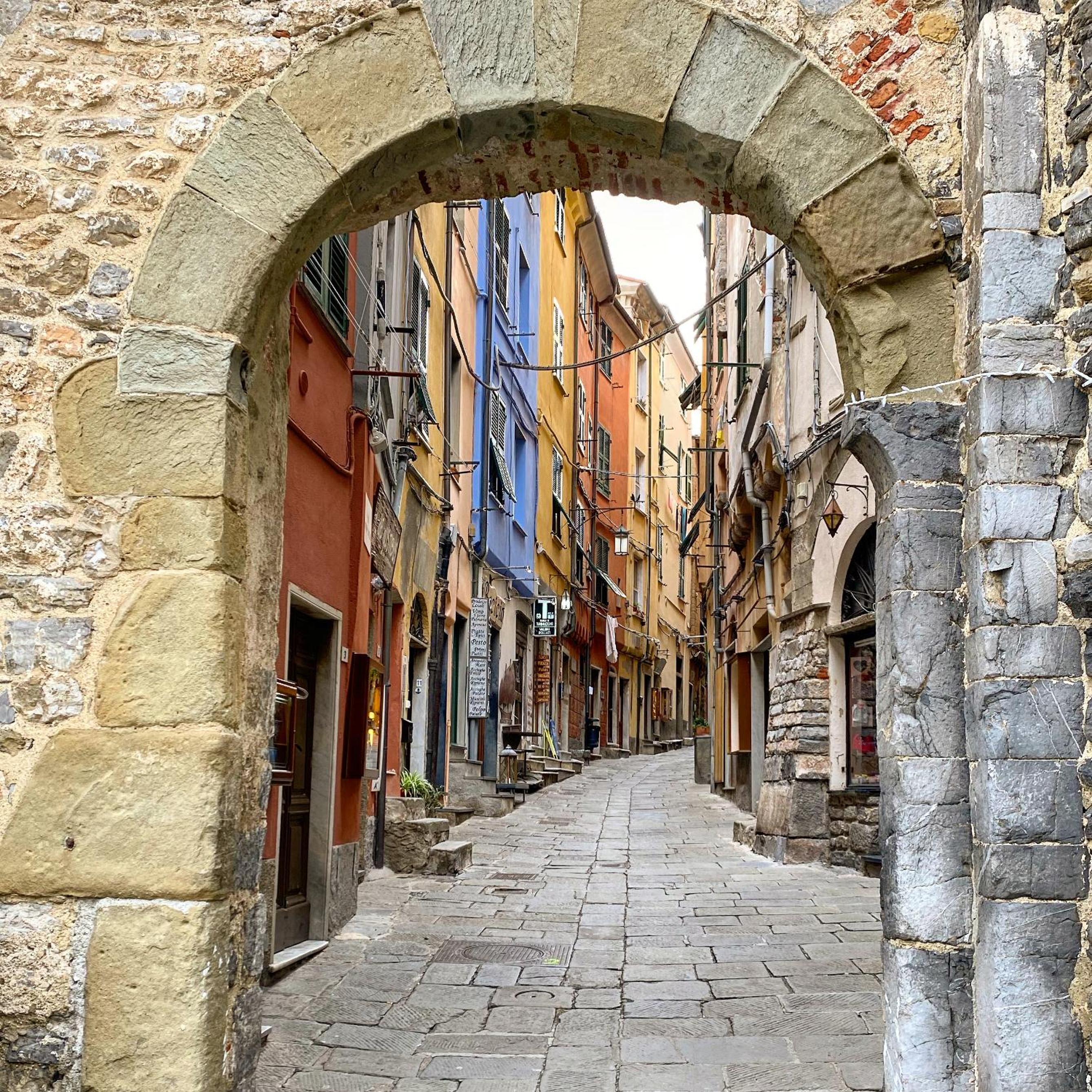 Photo 25
