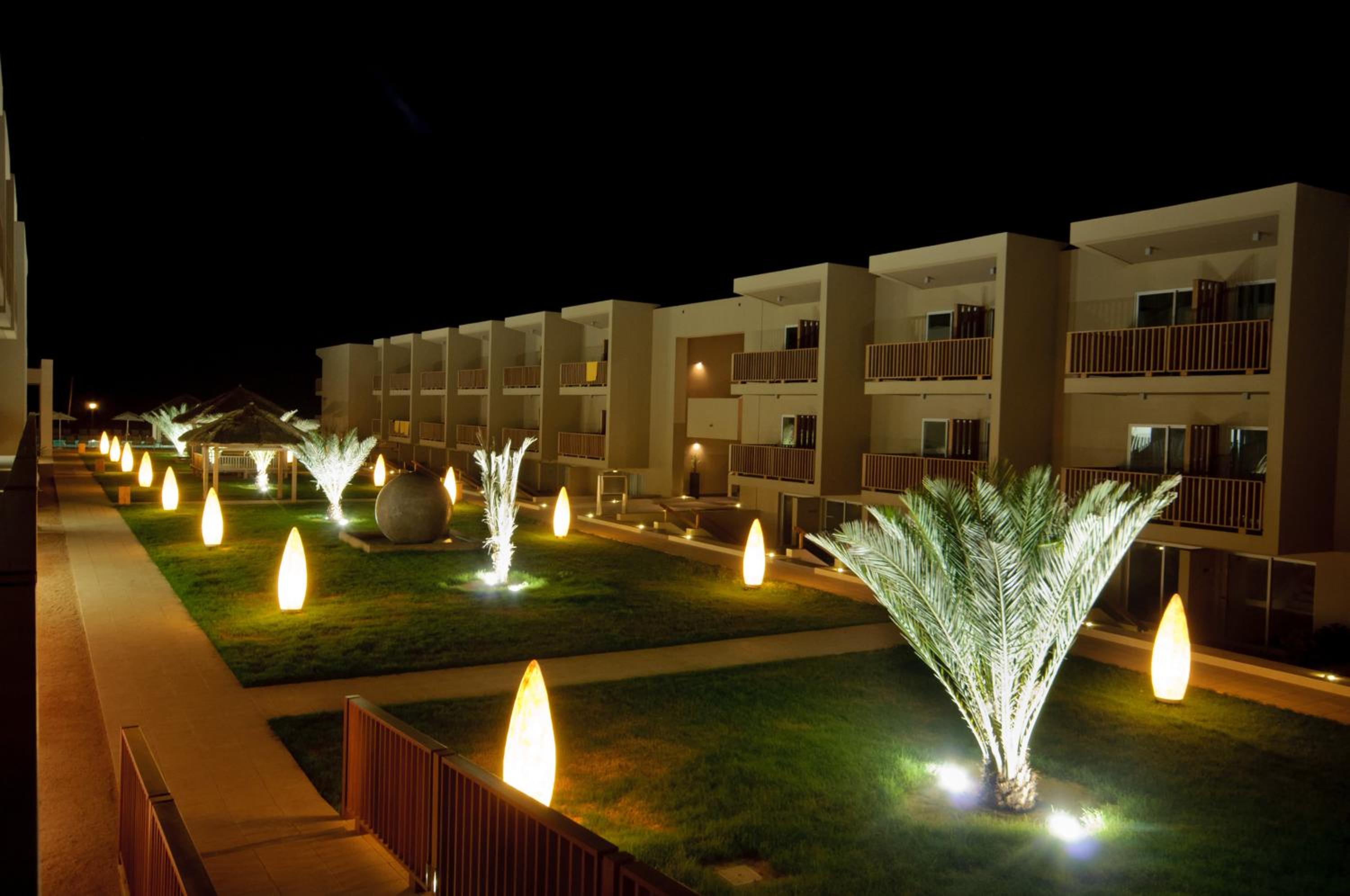 Oasis Salinas Sea — photo 19