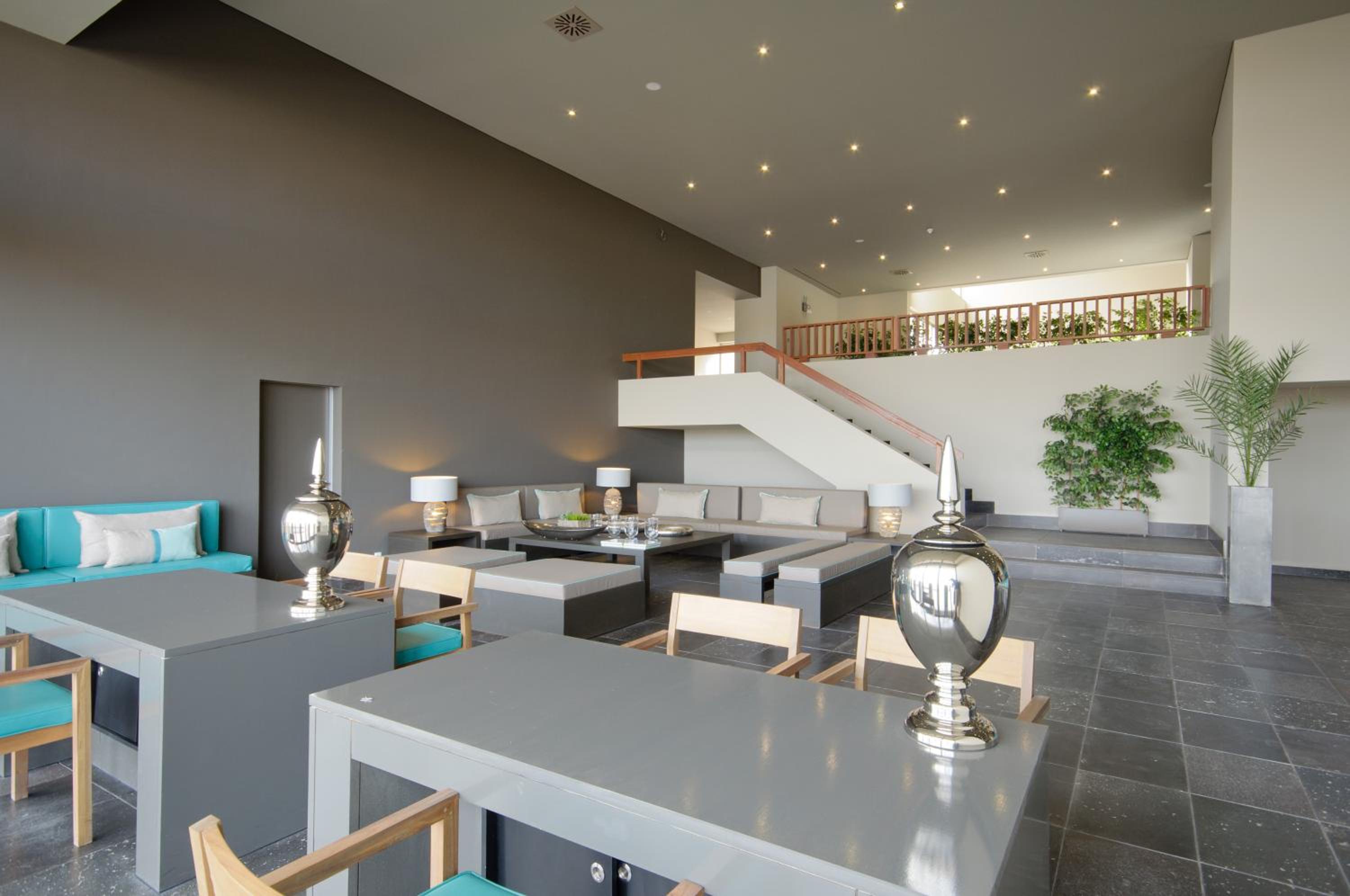 Oasis Salinas Sea — photo 17