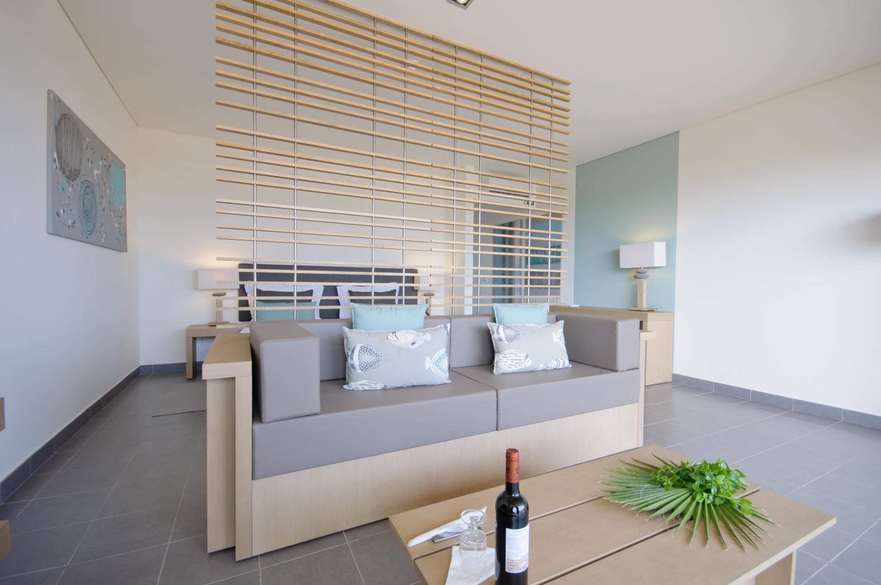 Oasis Salinas Sea — photo 18