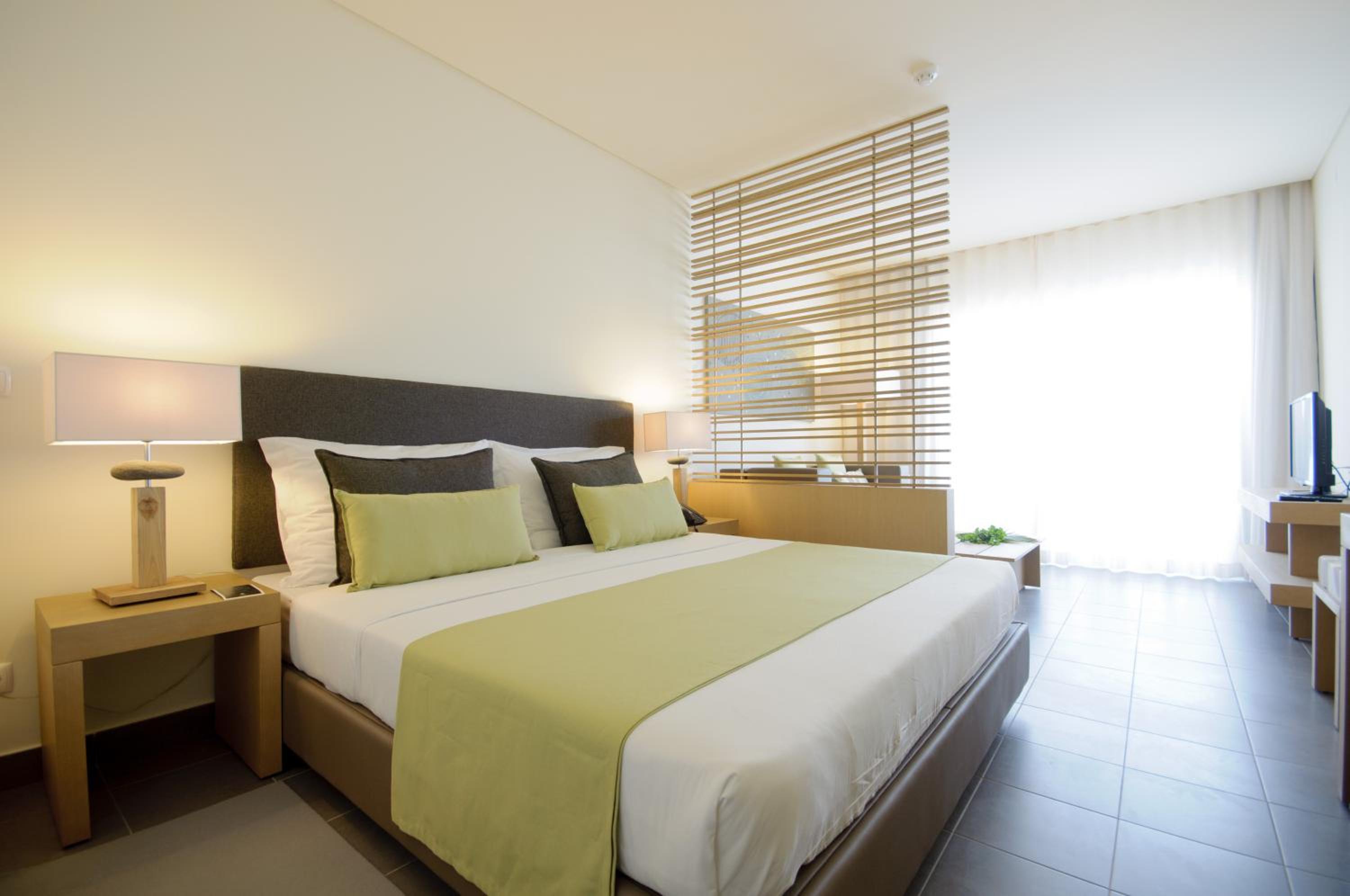 Oasis Salinas Sea — photo 52