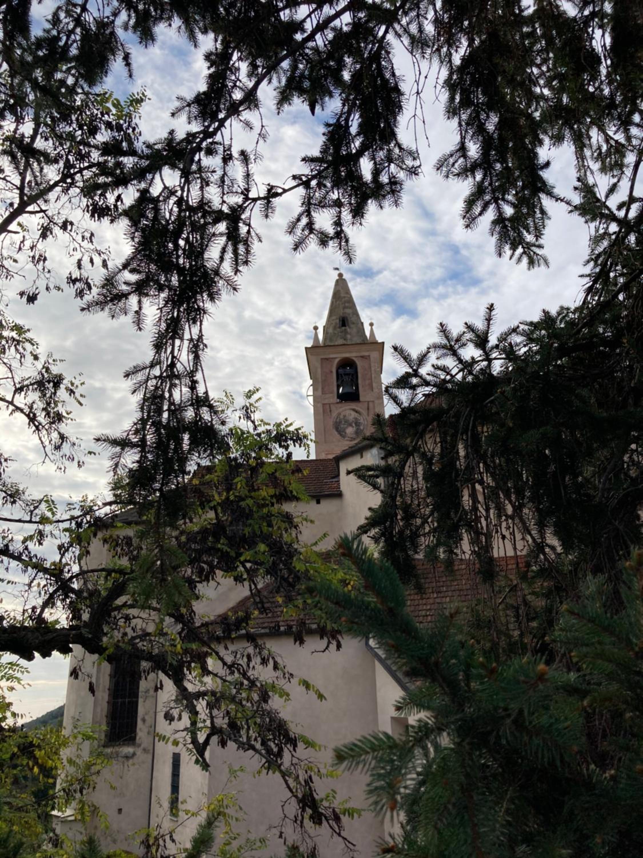 Photo 55
