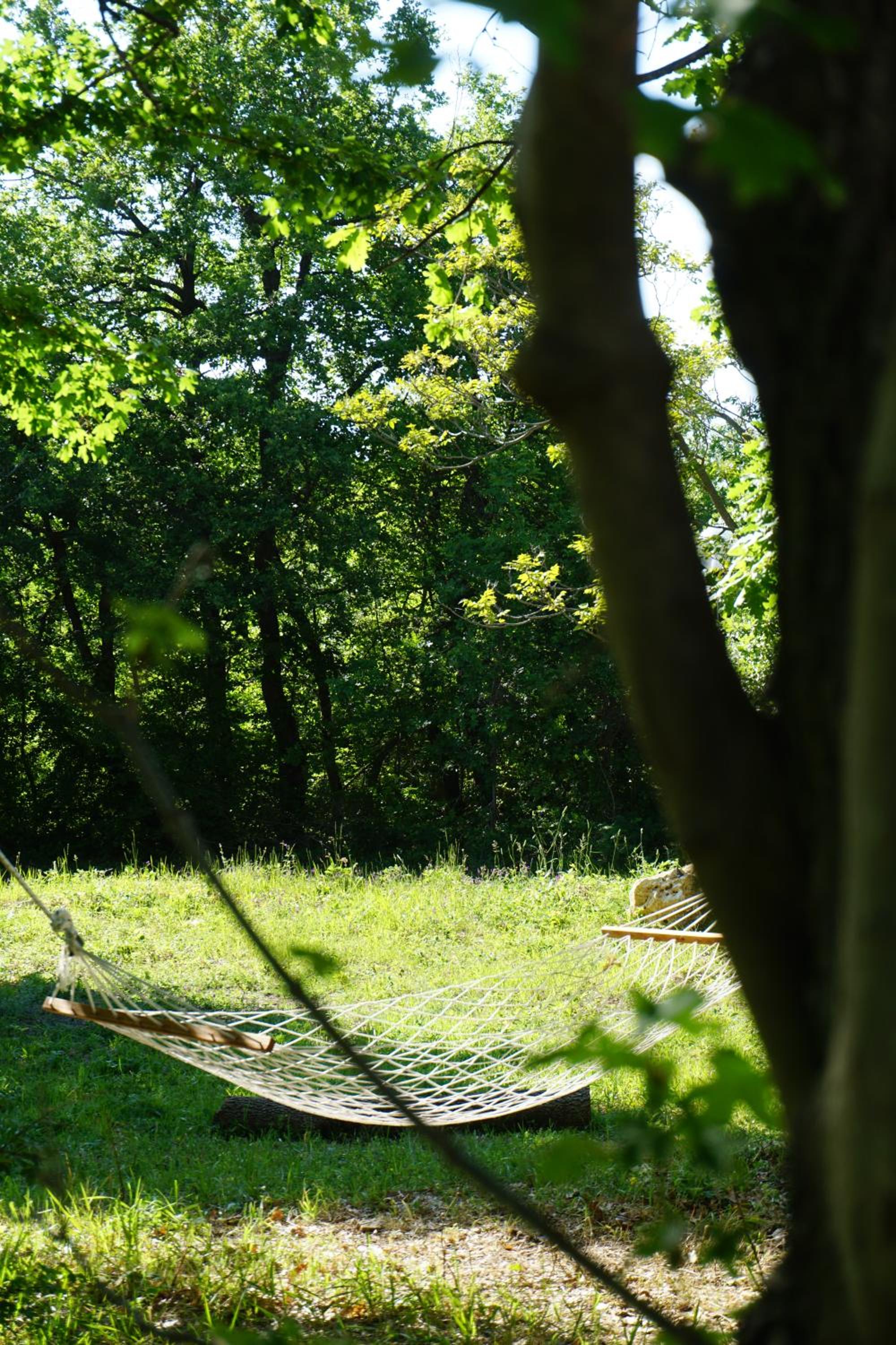 children's play area