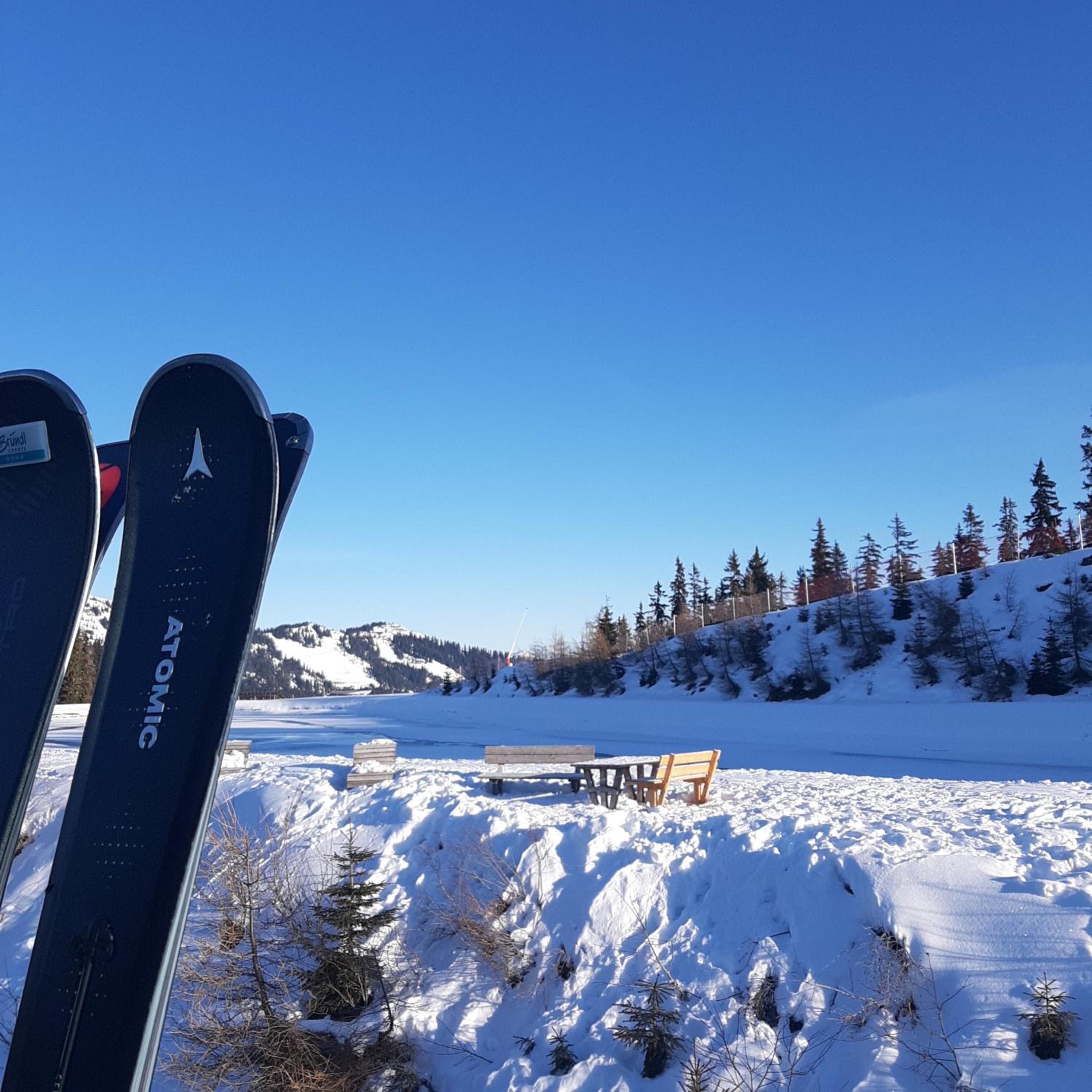 Pension Alpenrose