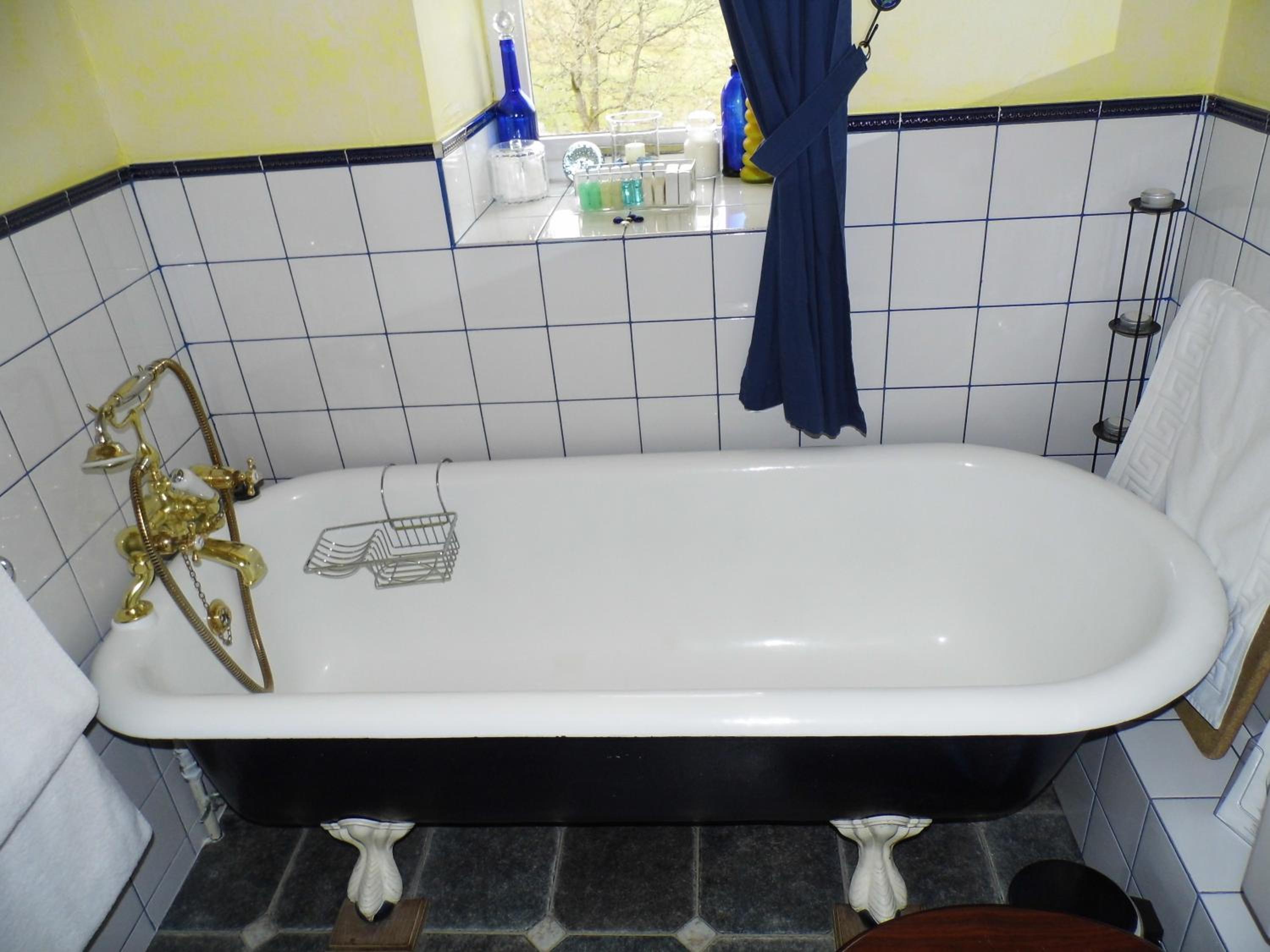 Photo 28