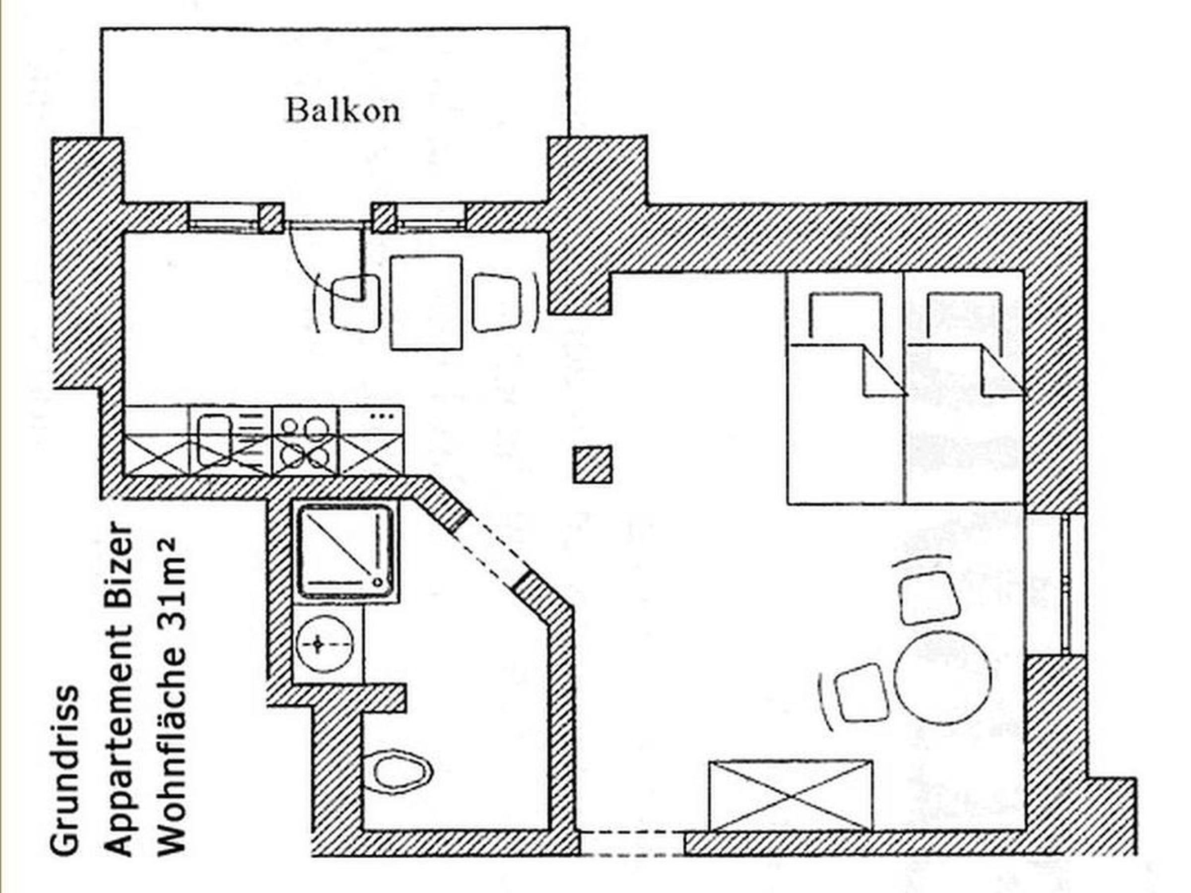 Villa Hedwig