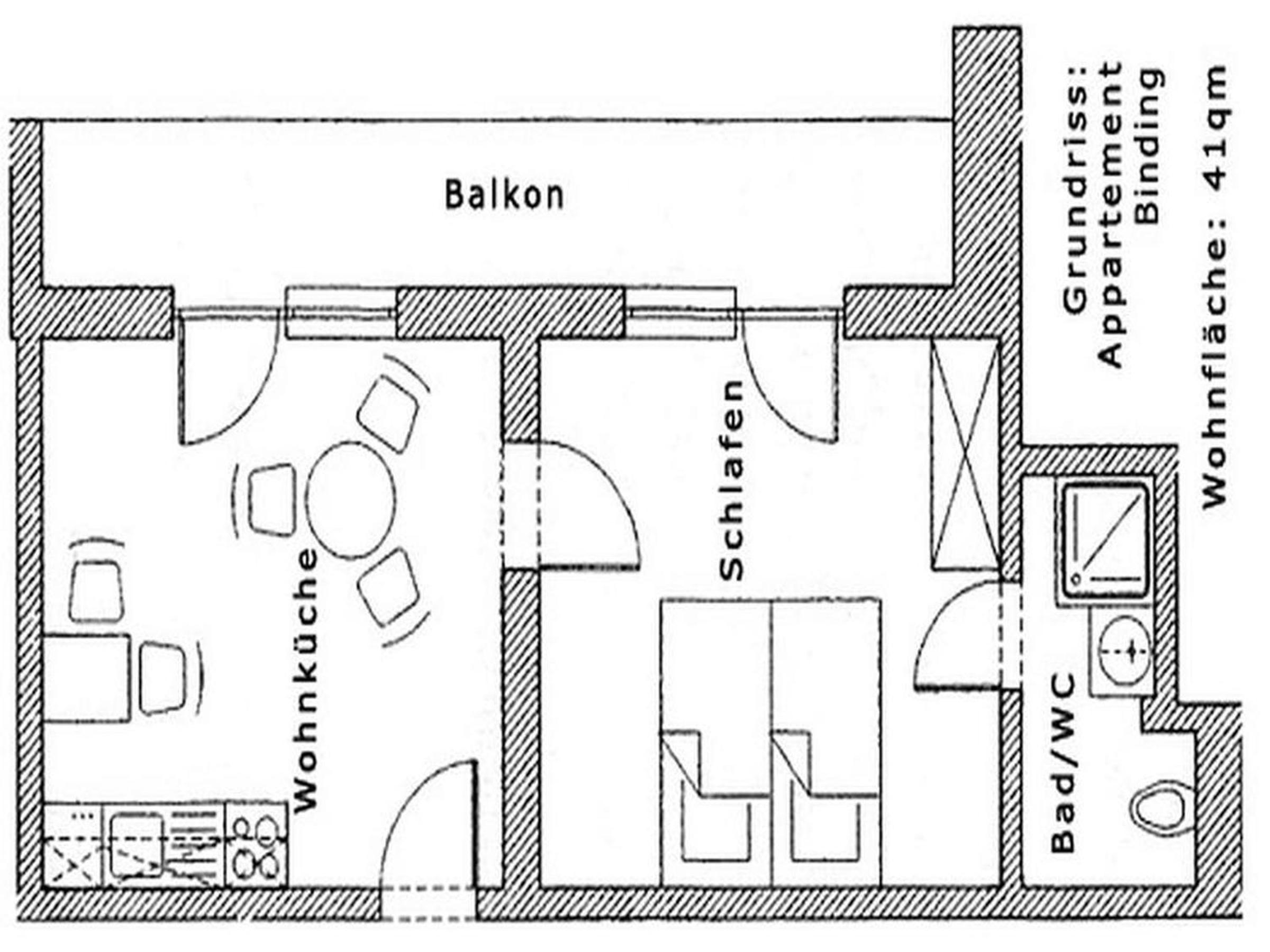 Villa Hedwig