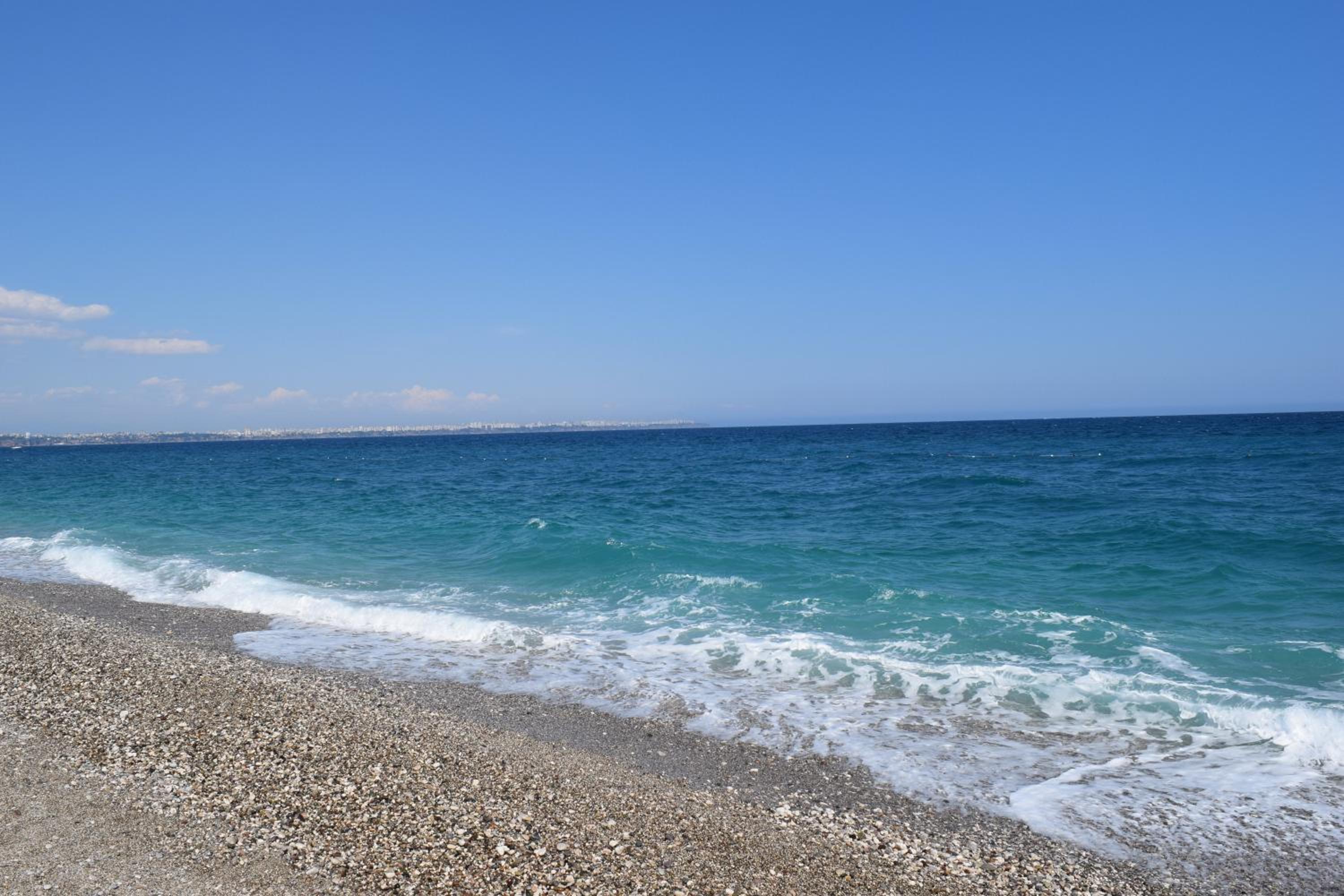 Güden-Pearl - Image 42