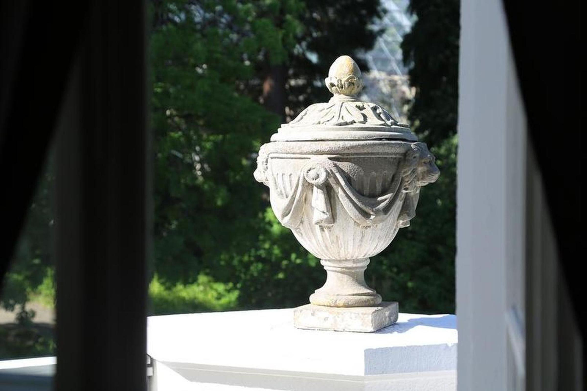 Villa Hedwig