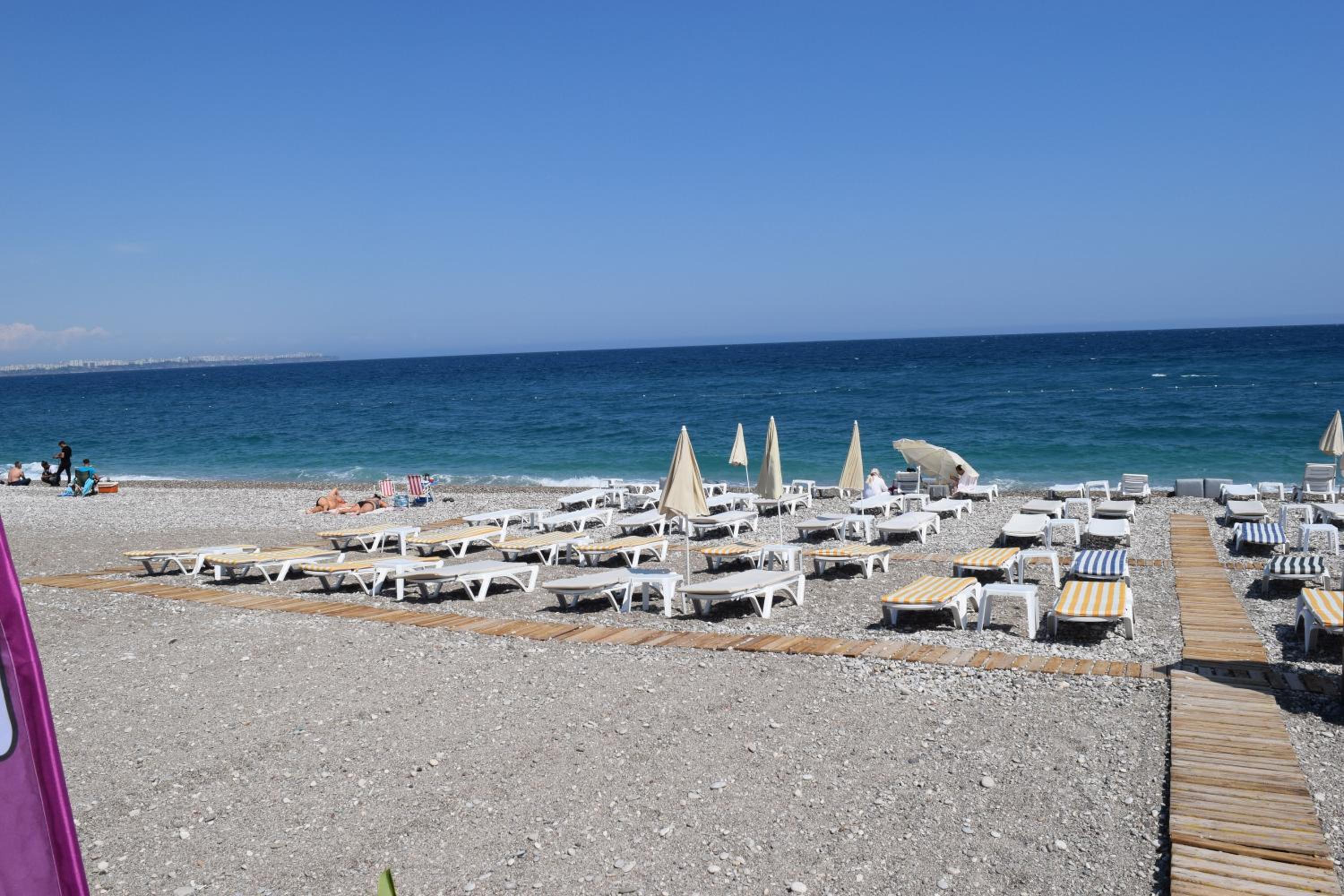 Güden-Pearl - Image 199