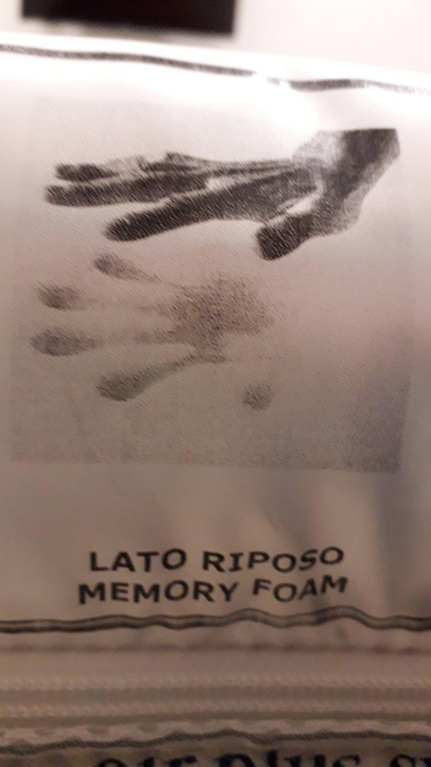 L'Oasi al Pigneto - Guest house