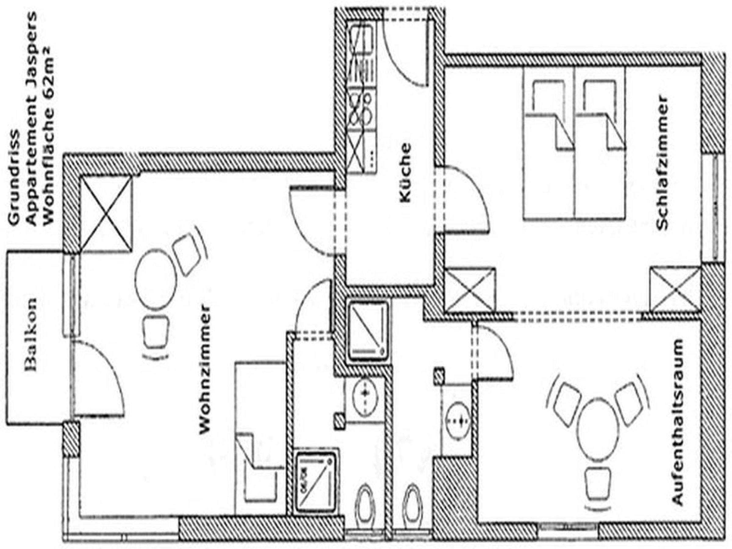 Villa Hedwig