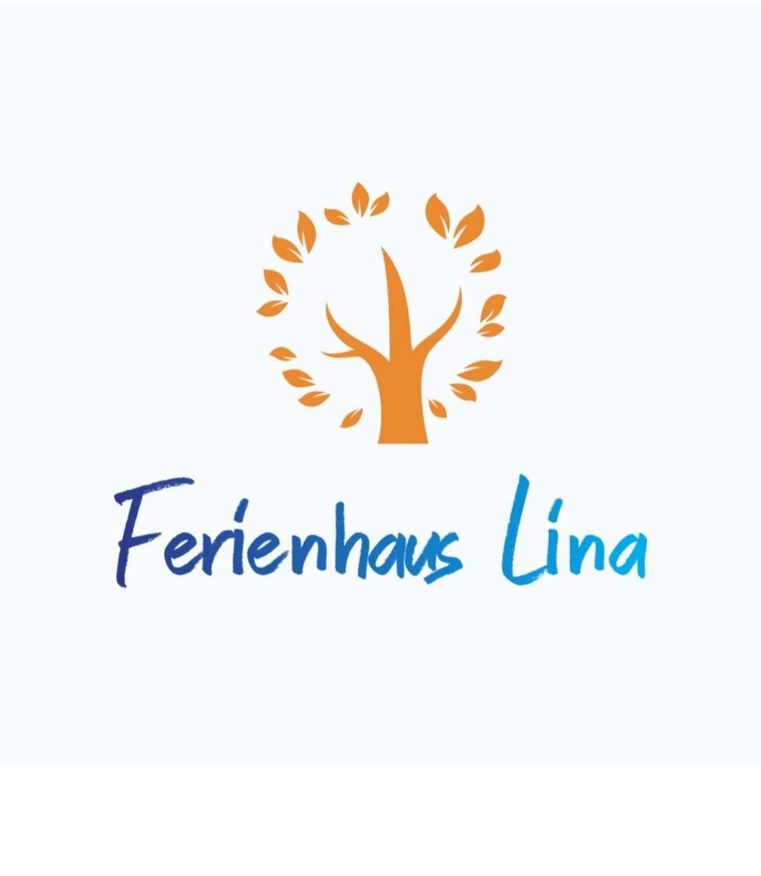 Ferienhaus Lina